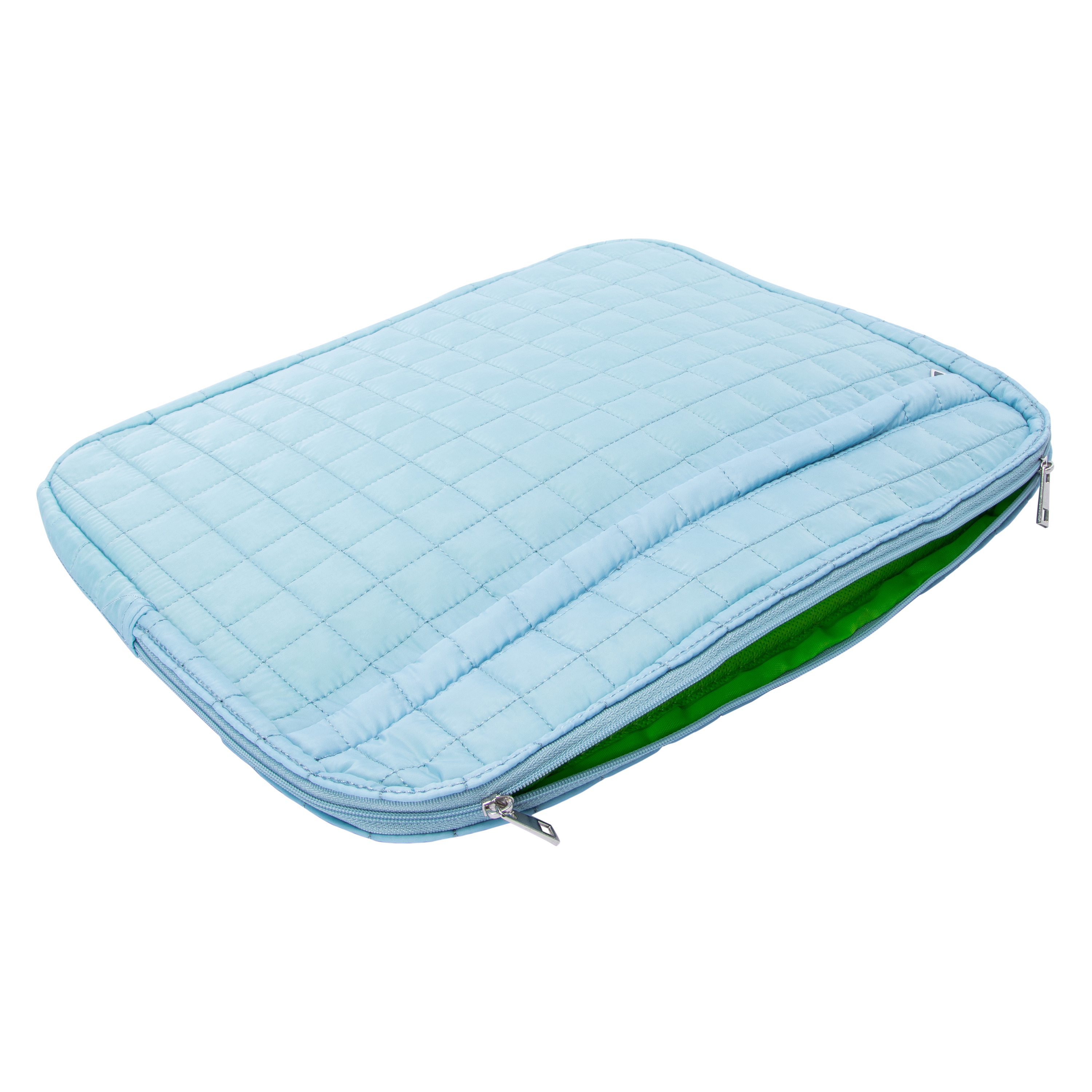 Puffer Laptop Case 16in