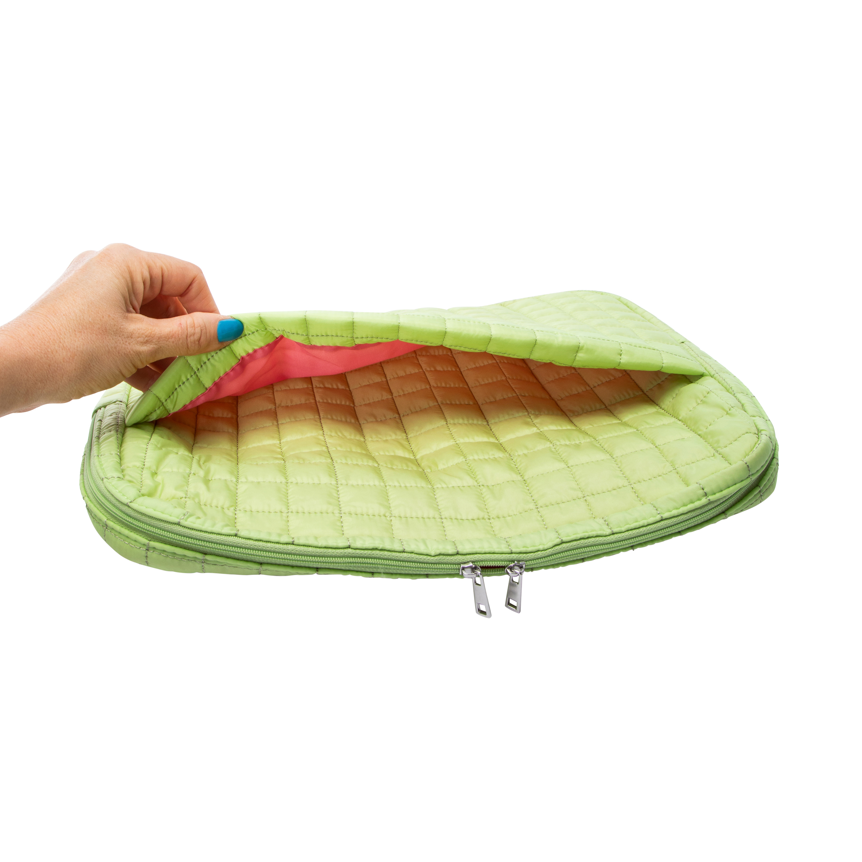 Puffer Laptop Case 16in