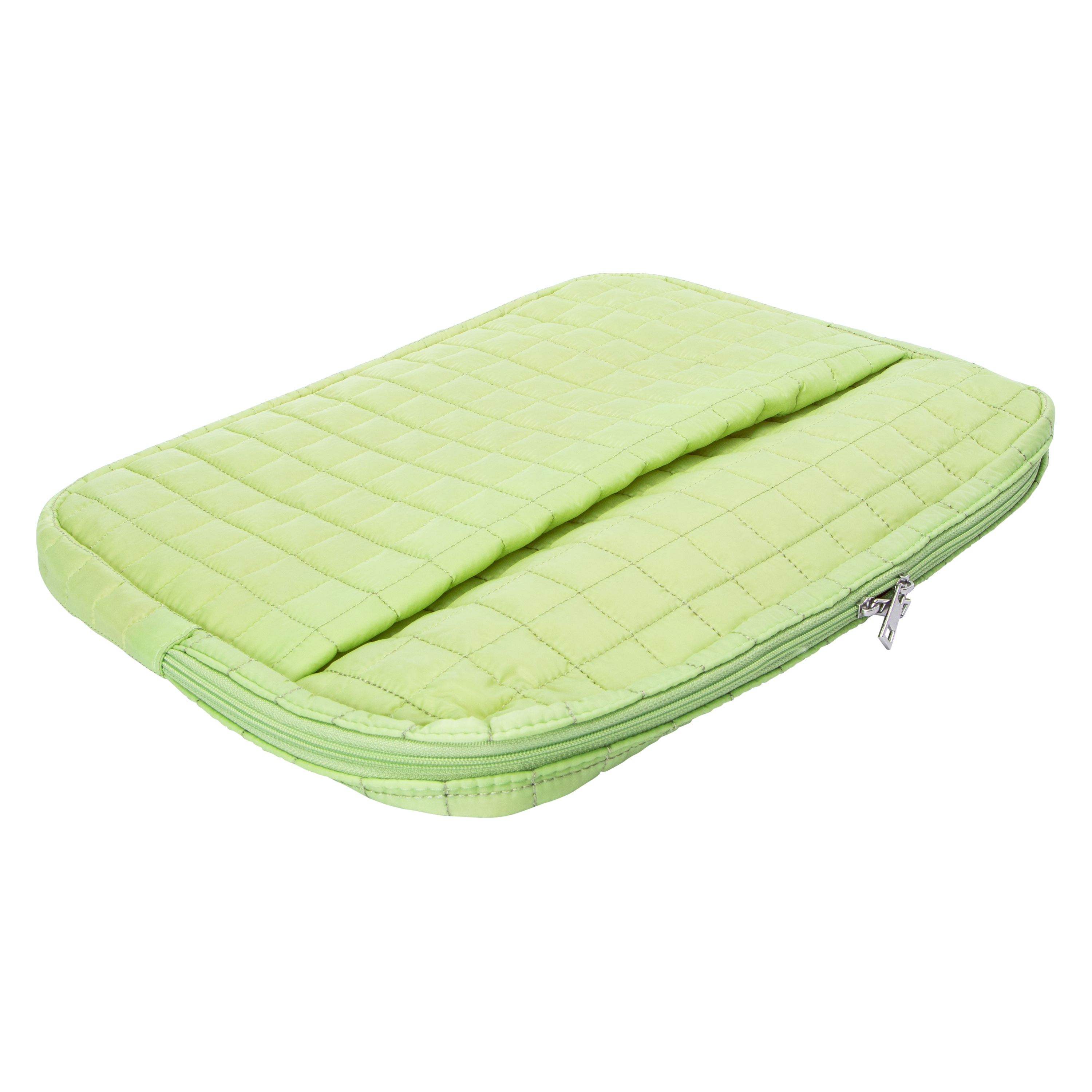 Puffer Laptop Case 16in