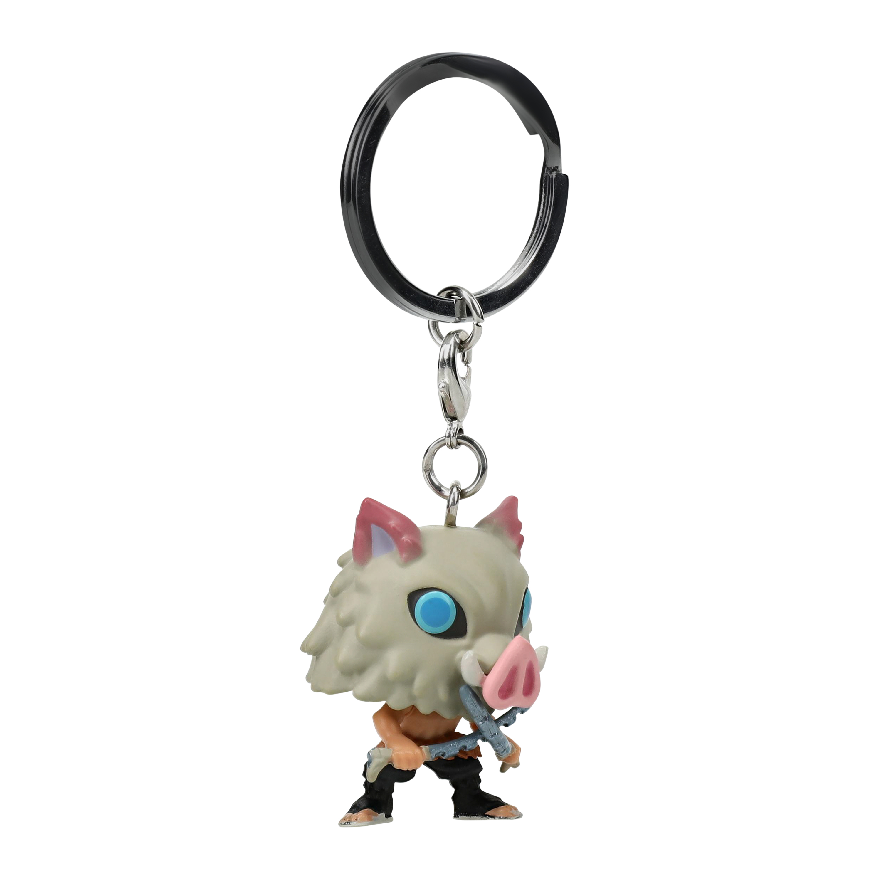 Funko Pocket Pop! Keychain Demon Slayer