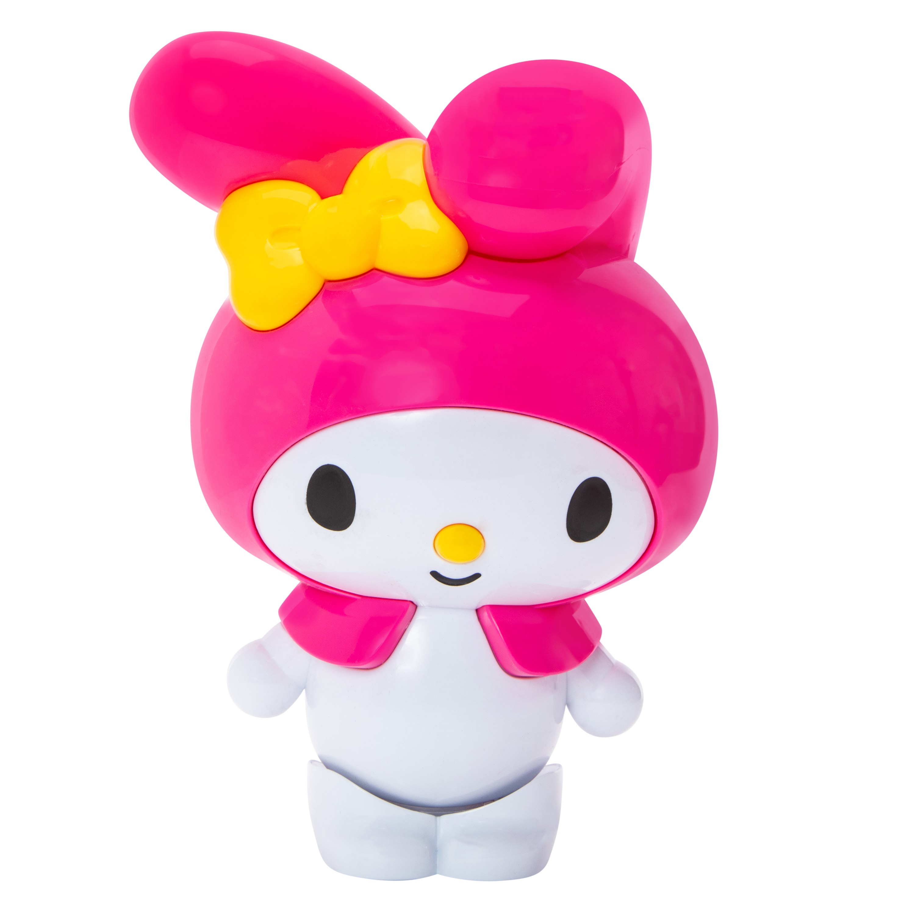 My Melody™ Dancing Figure 6.7in x 9in | Five Below