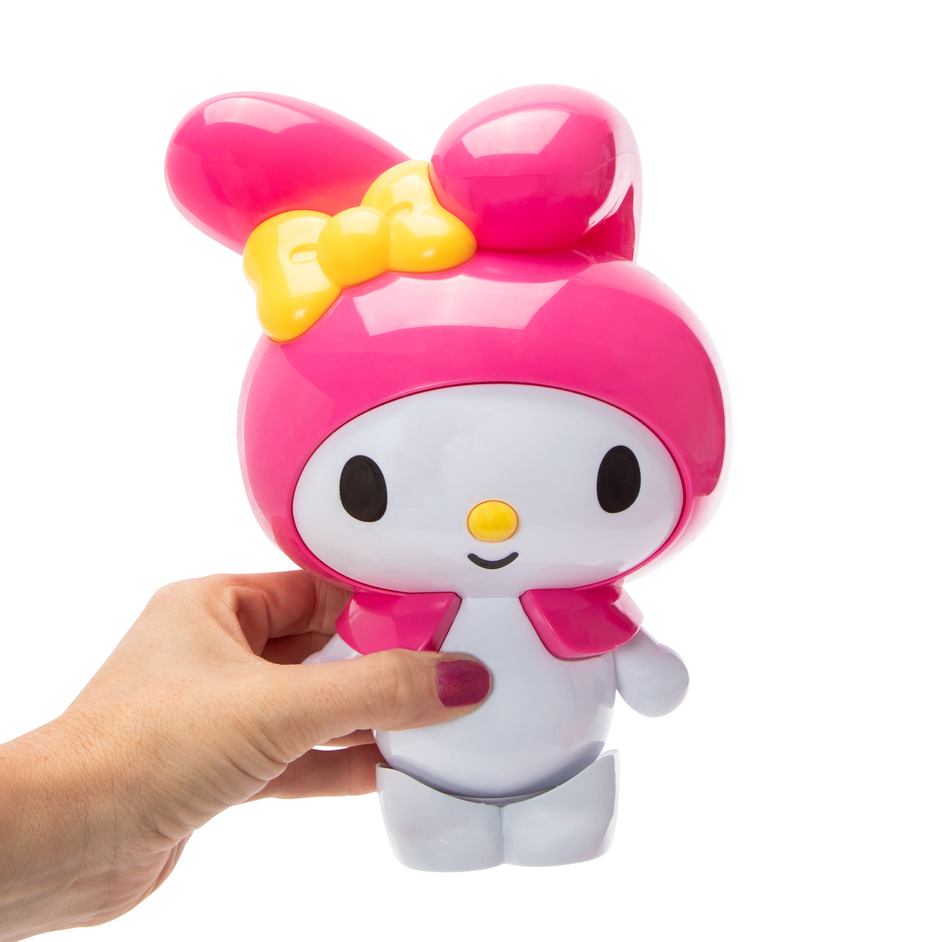 Five Below My Melody™ Dancing Figure 6.7in x 9in at Hamilton Place