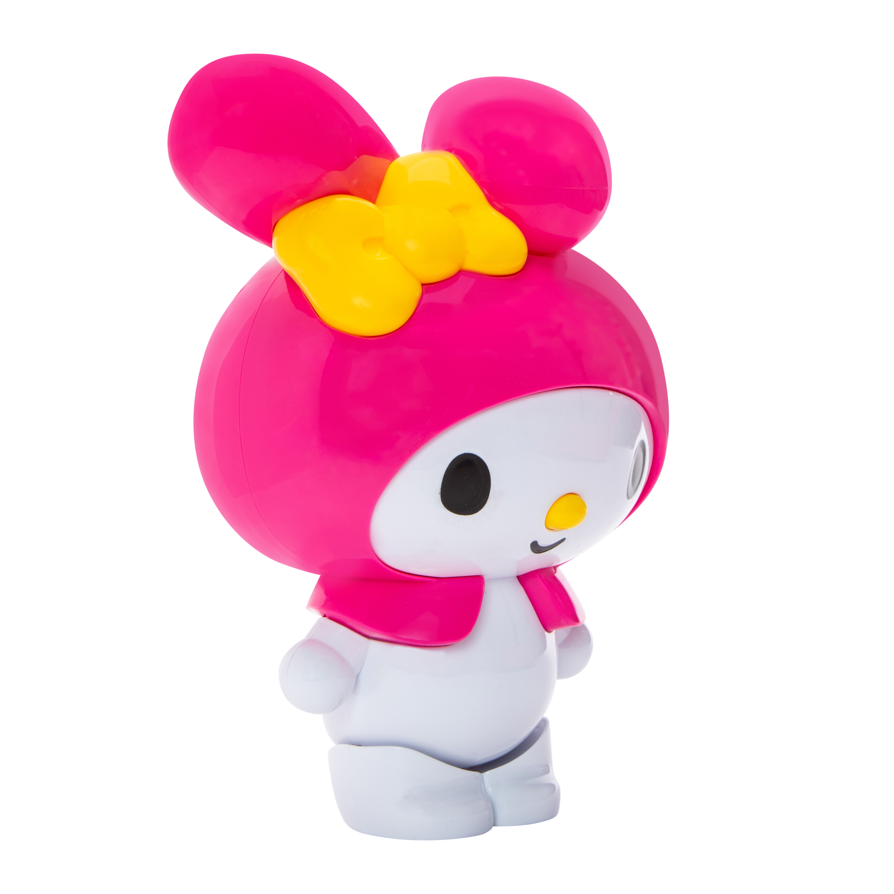 My Melody™ Dancing Figure 6.7in x 9in
