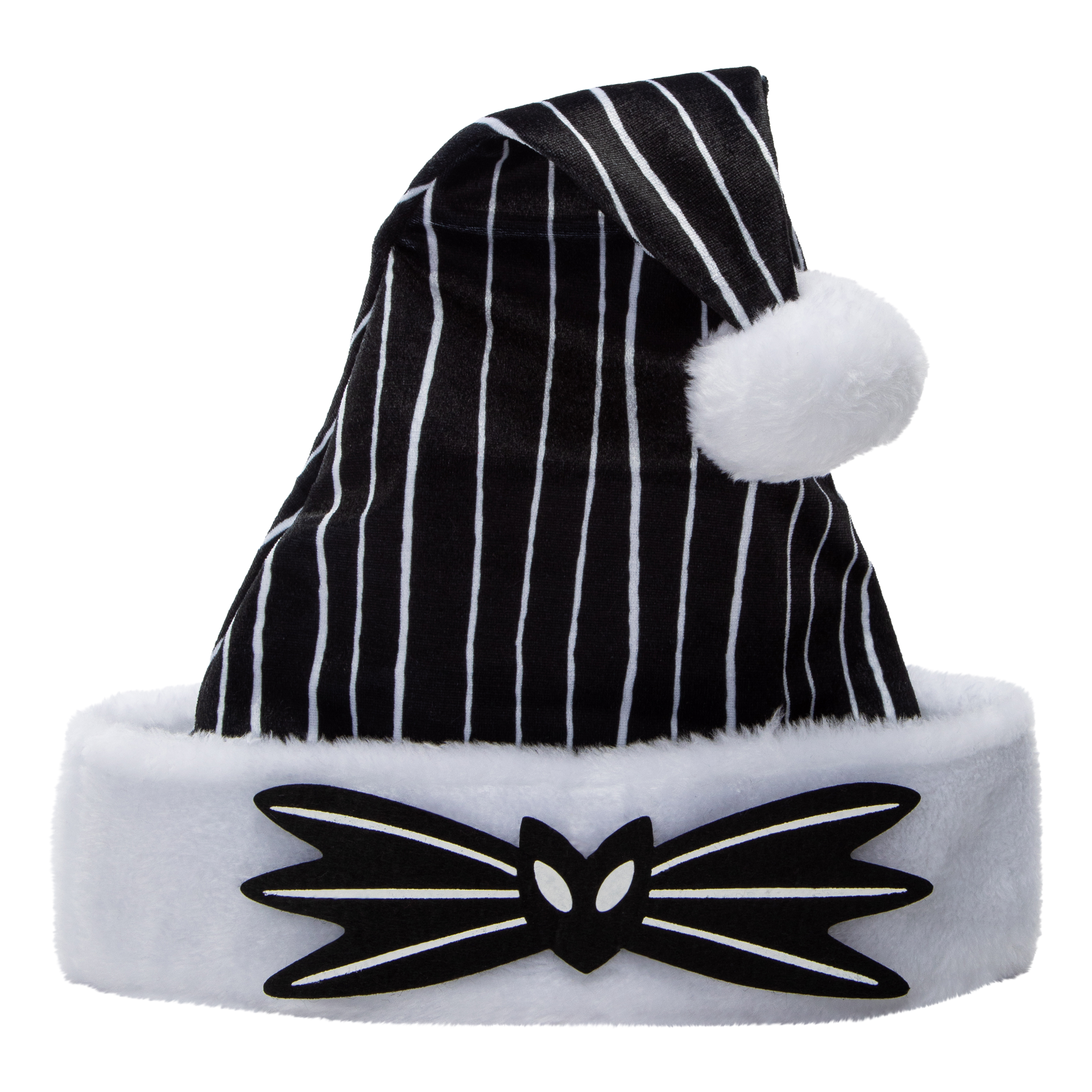 Nightmare before christmas hat online