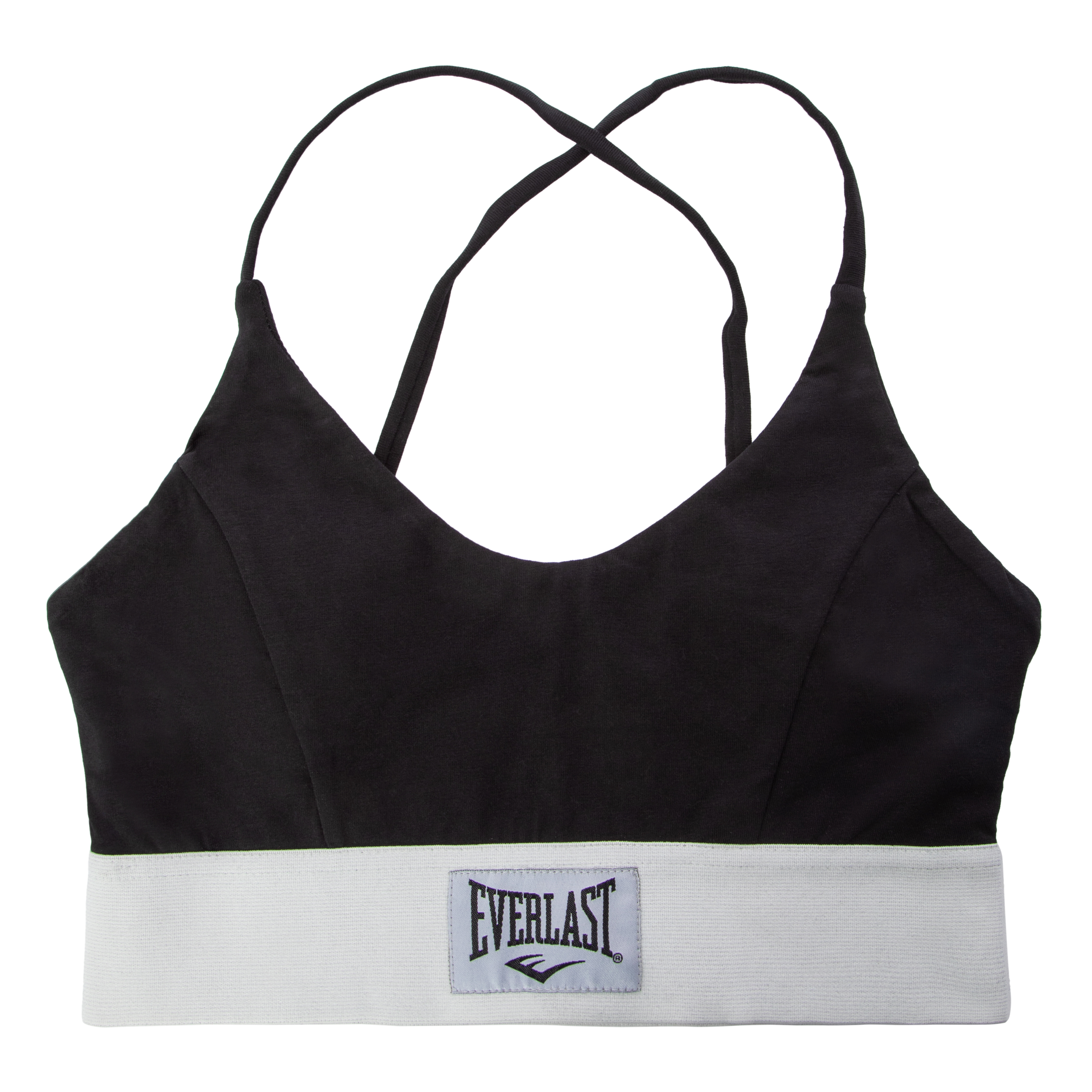 Everlast® Sports Bra