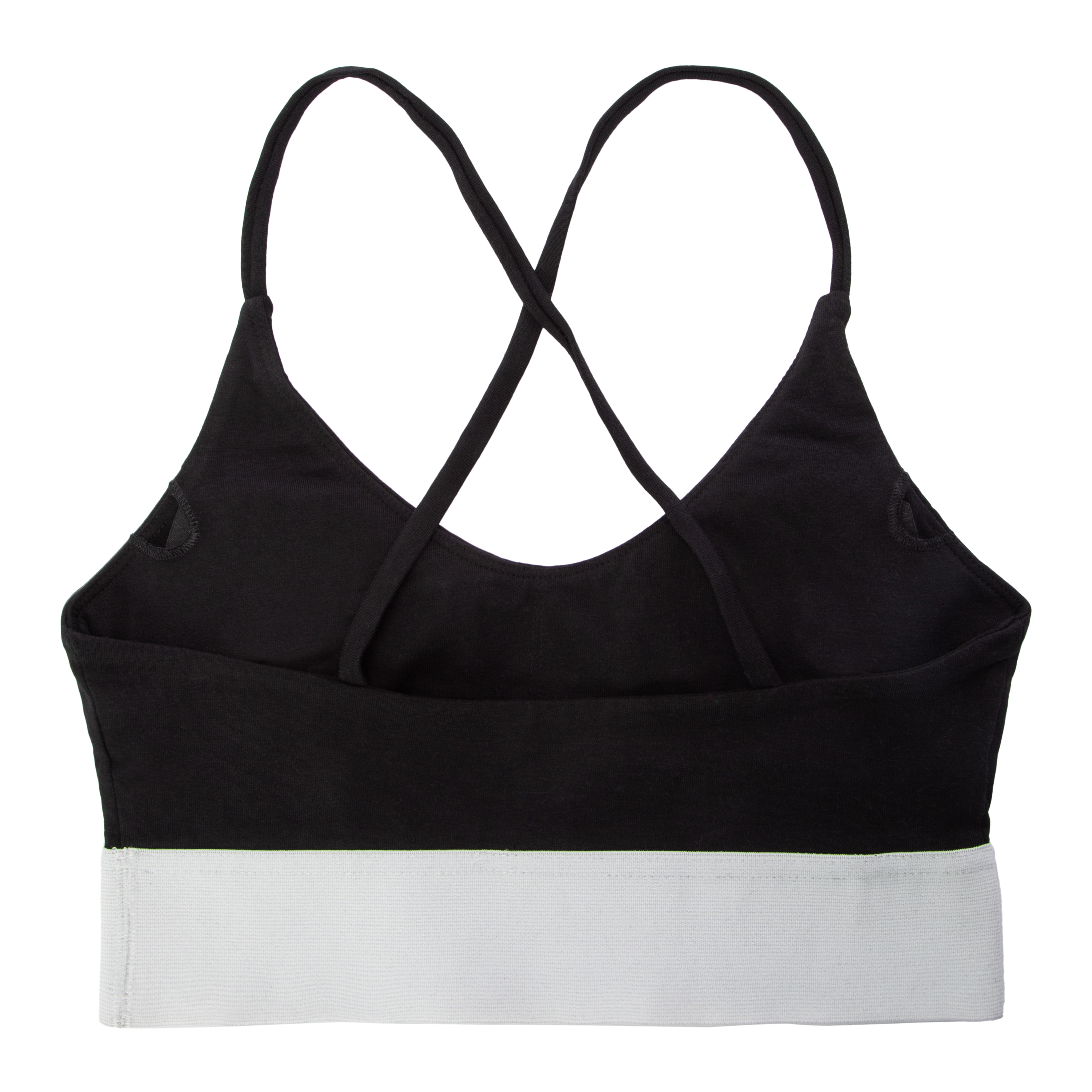 Everlast® Sports Bra