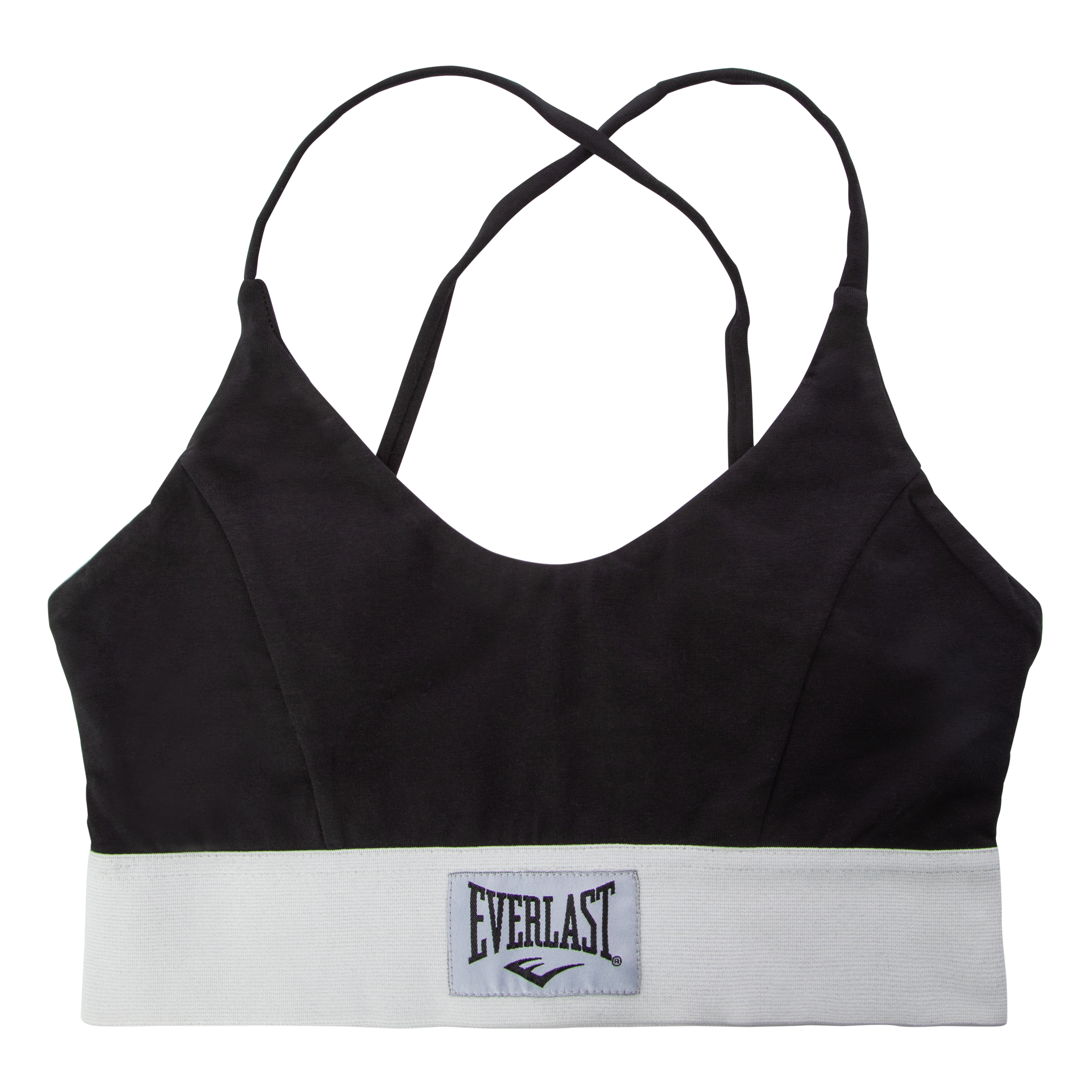 Everlast® Sports Bra