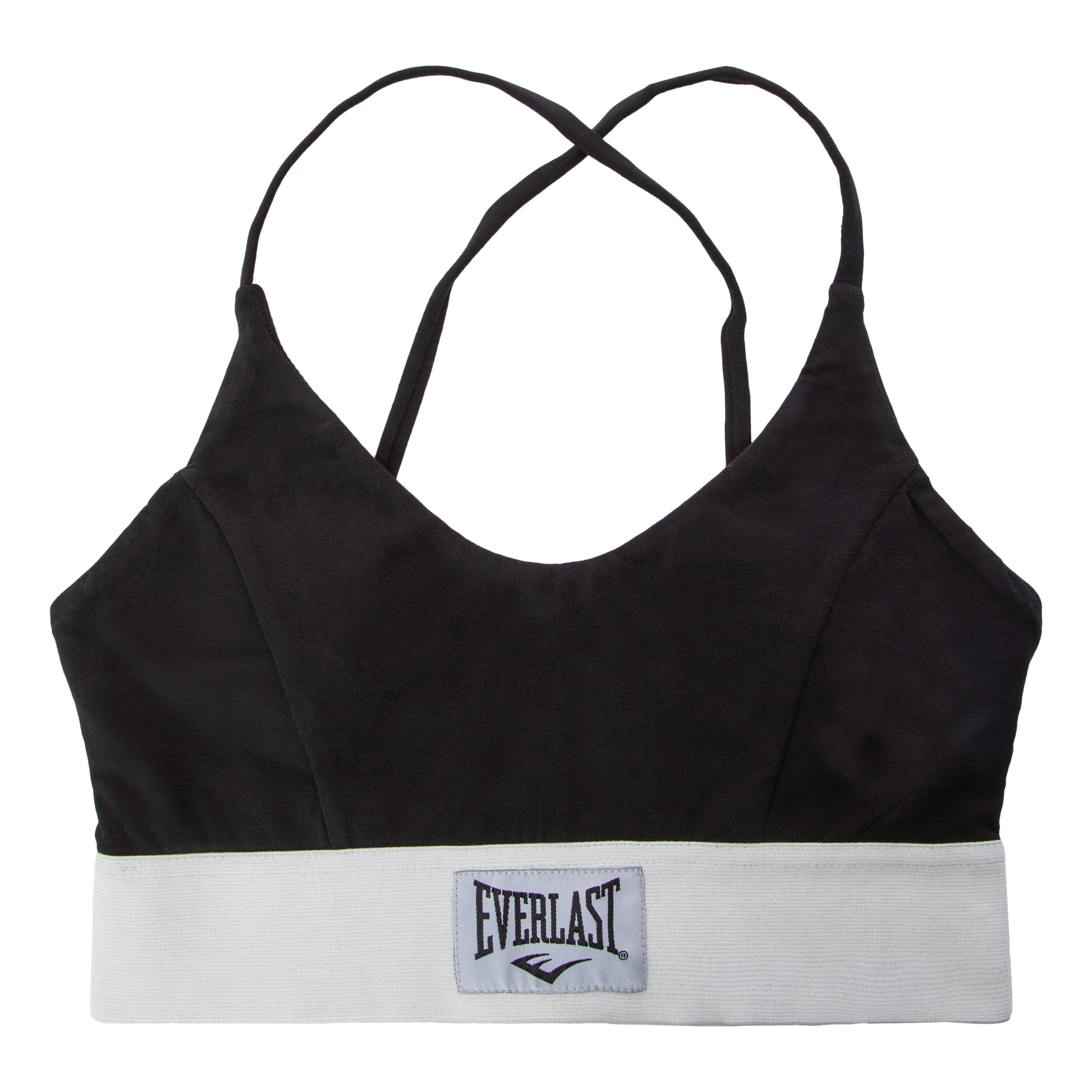 Everlast® Sports Bra