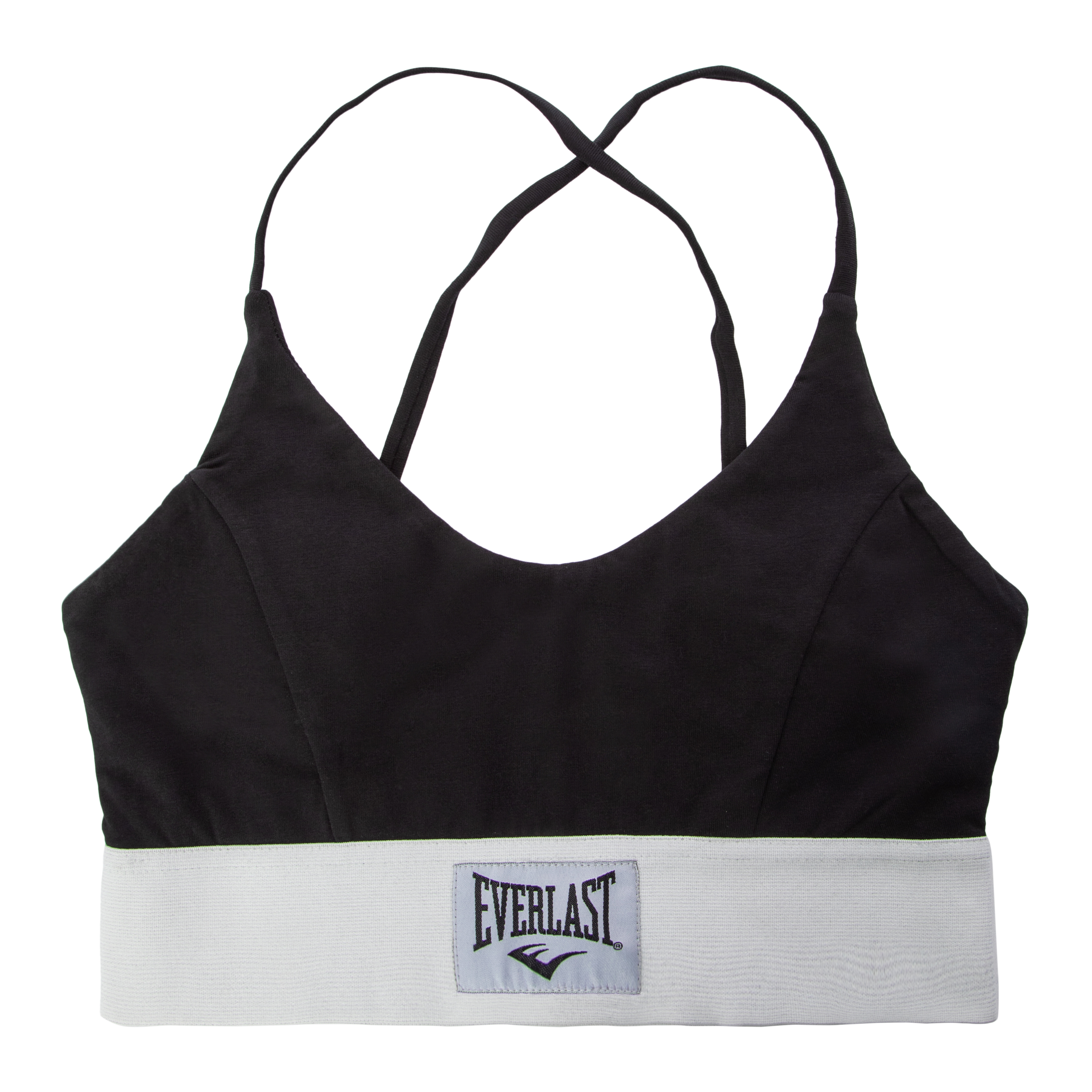 Everlast® Sports Bra