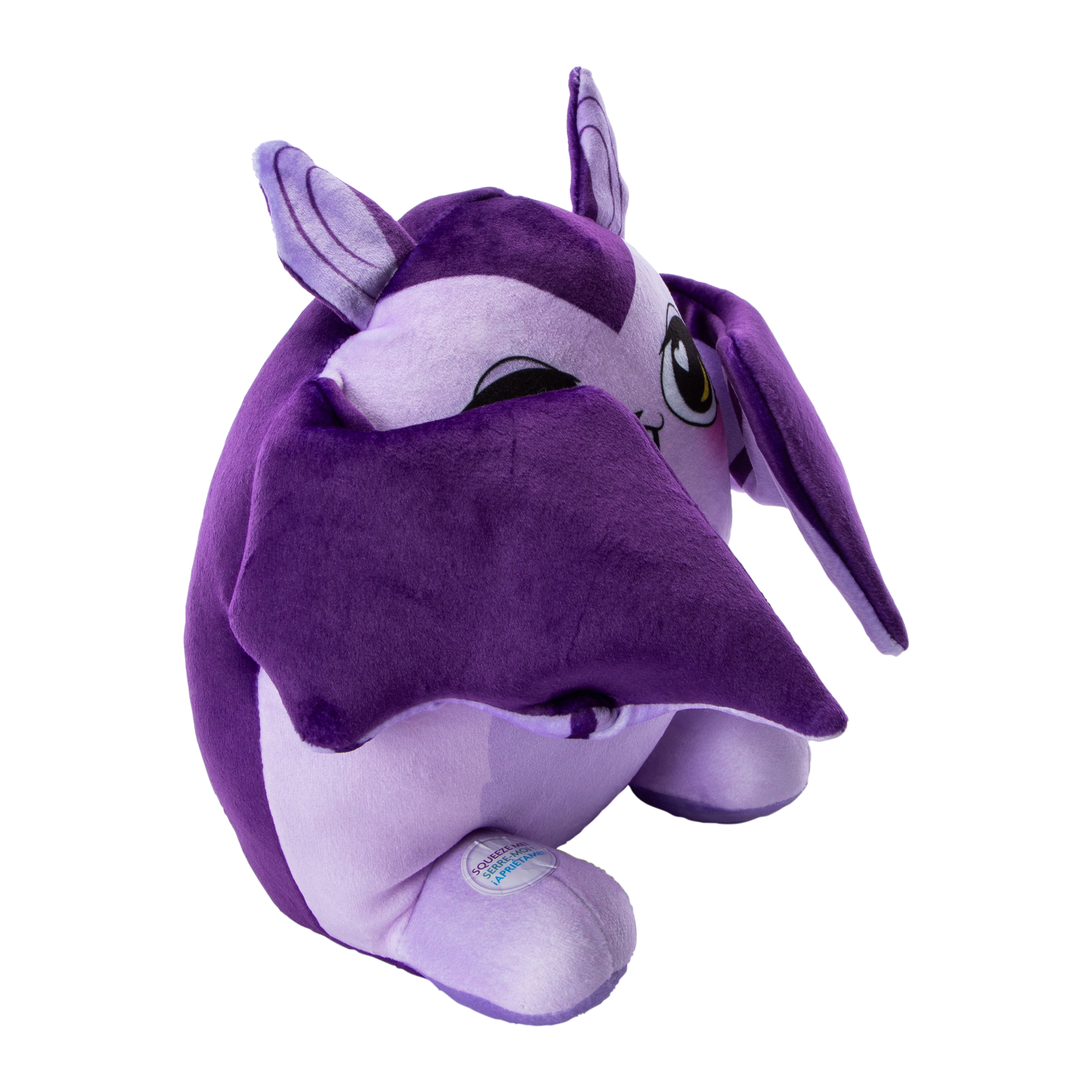 Five Below Flipeez™ Halloween Plush 10in at Hamilton Place