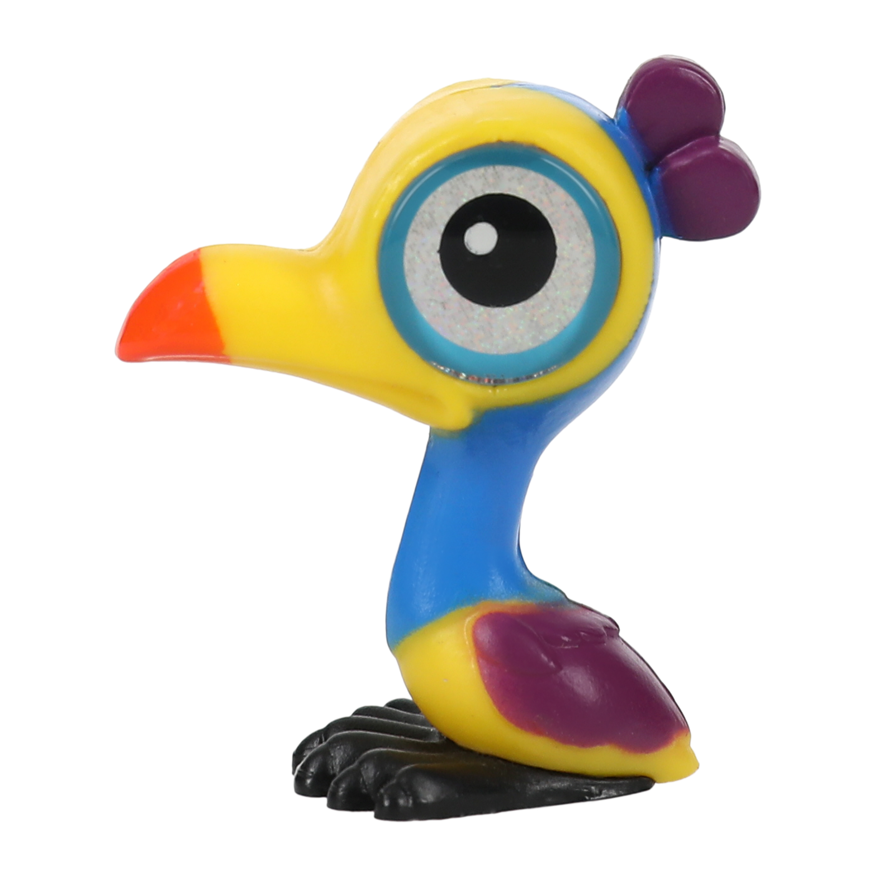 Disney Doorables Countdown To Christmas Pack