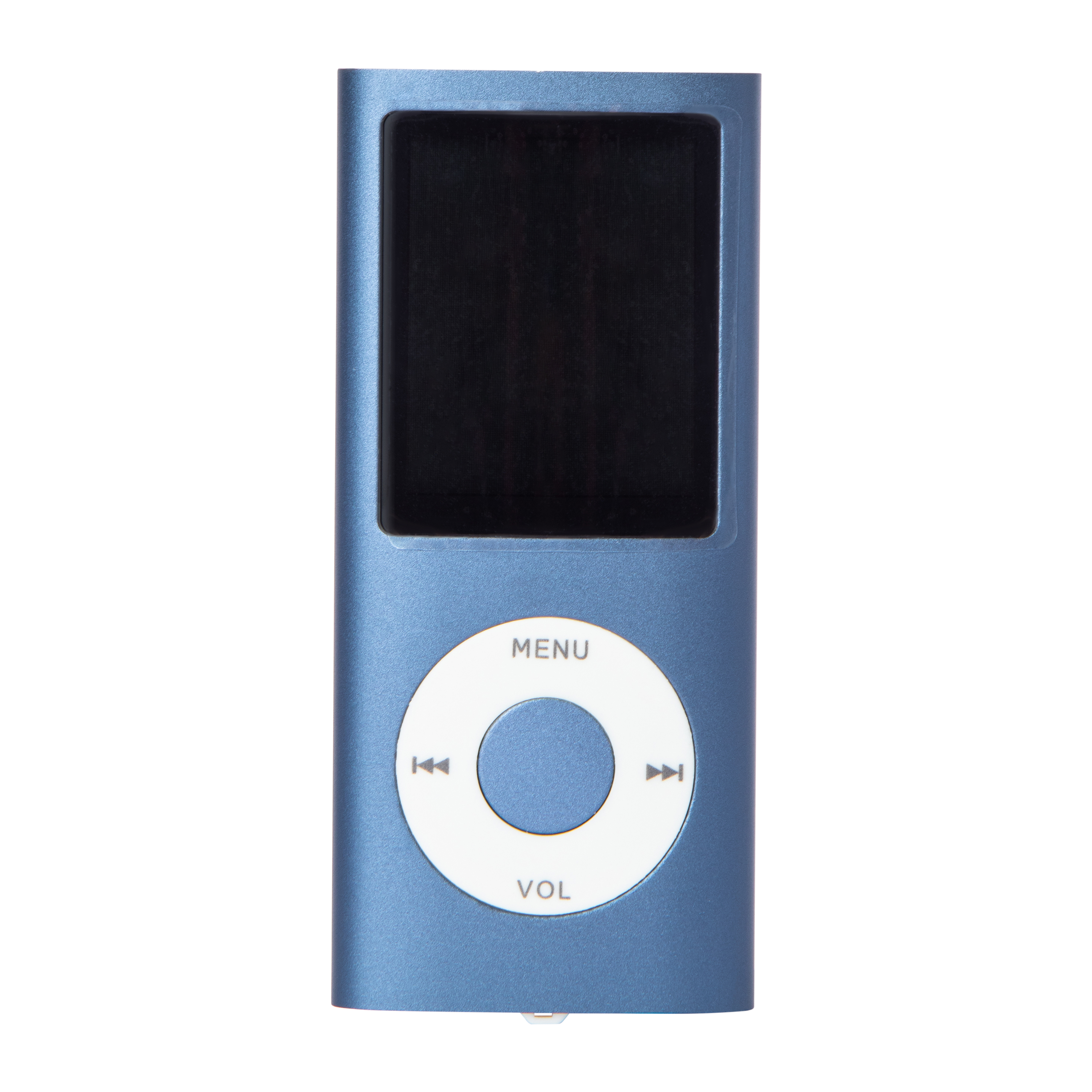 Up-Tech® MP3 Music Player