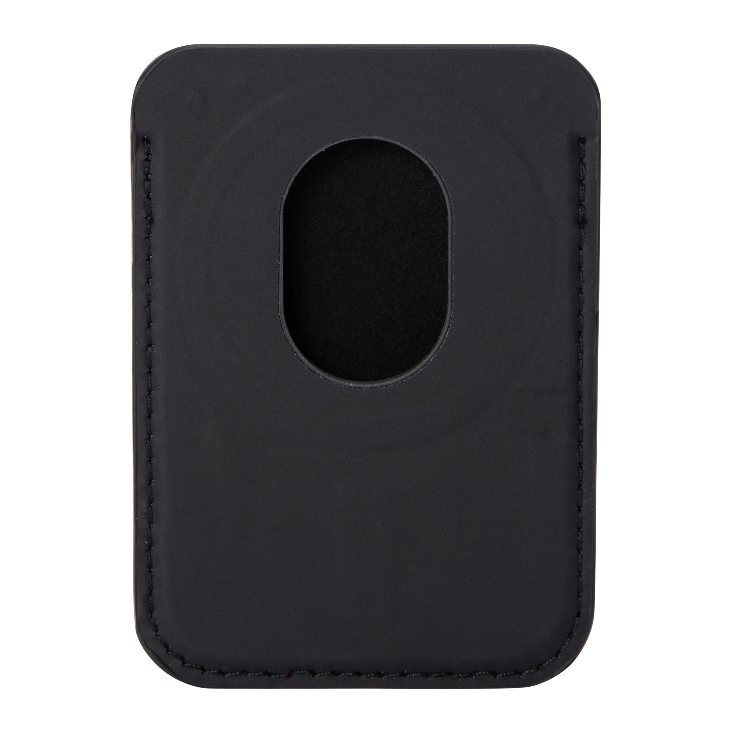 Character Magnetic Card Holder