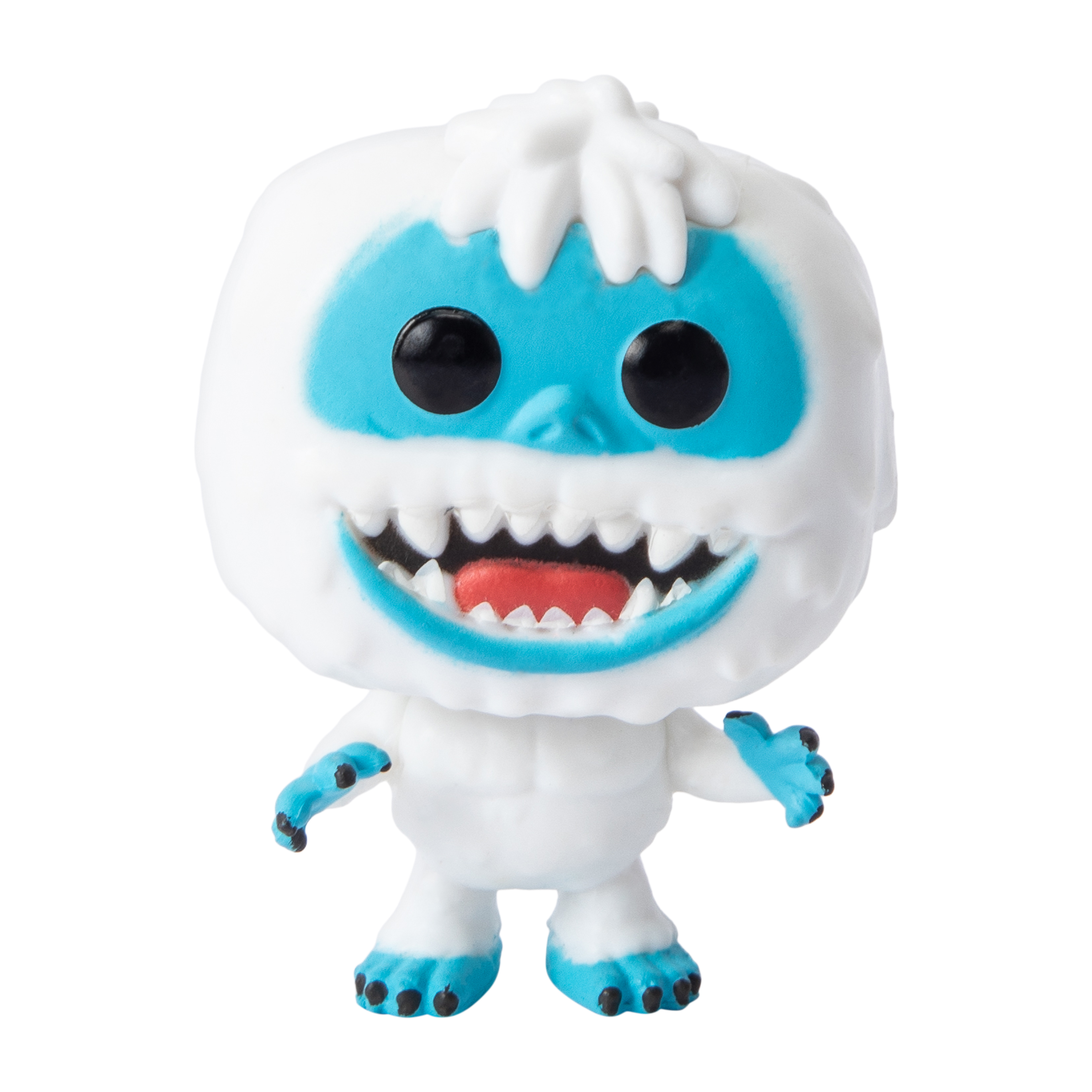 Funko Pocket Pop!® Rudolph The Red-Nosed Reindeer Vinyl Figure