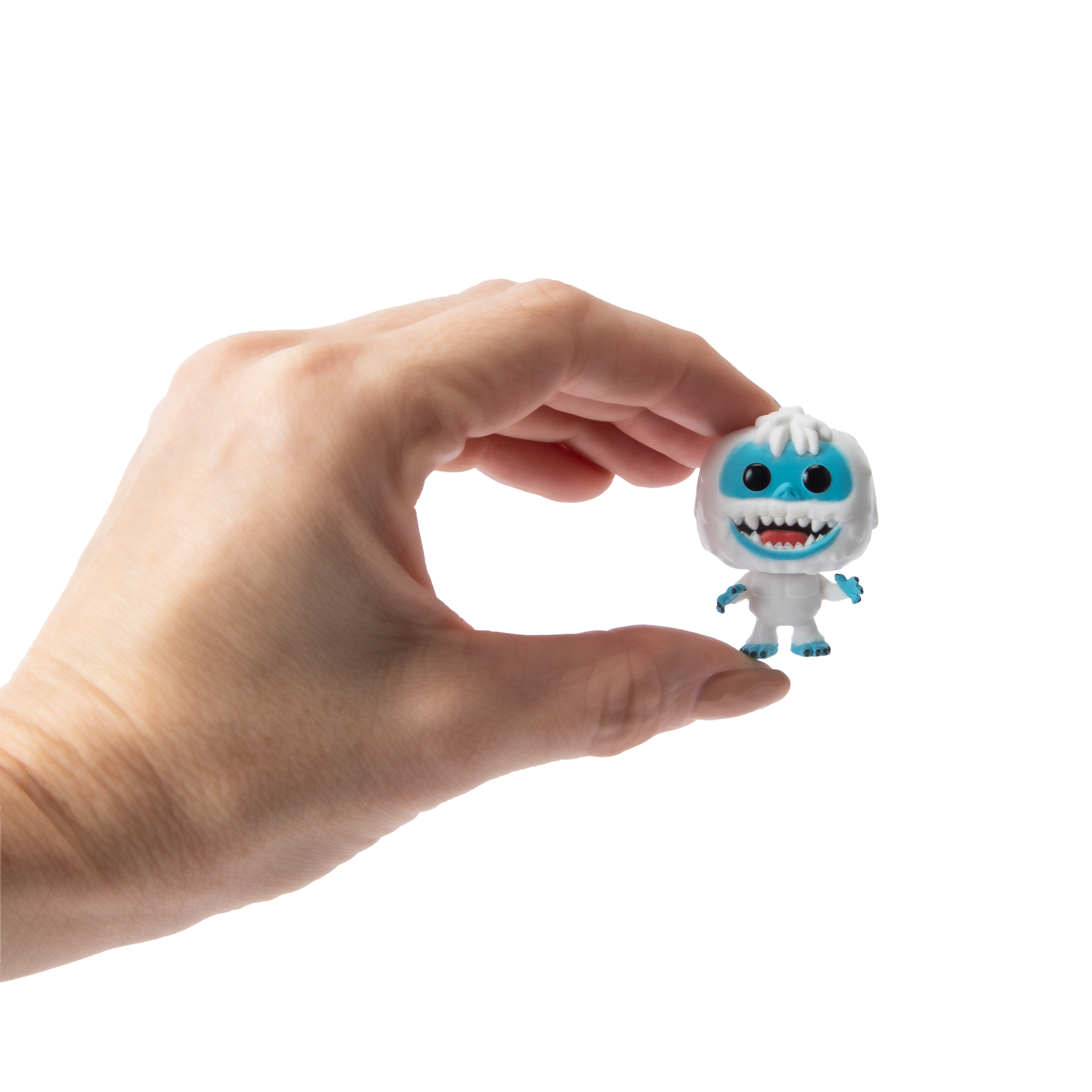 Funko Pocket Pop!® Rudolph The Red-Nosed Reindeer Vinyl Figure