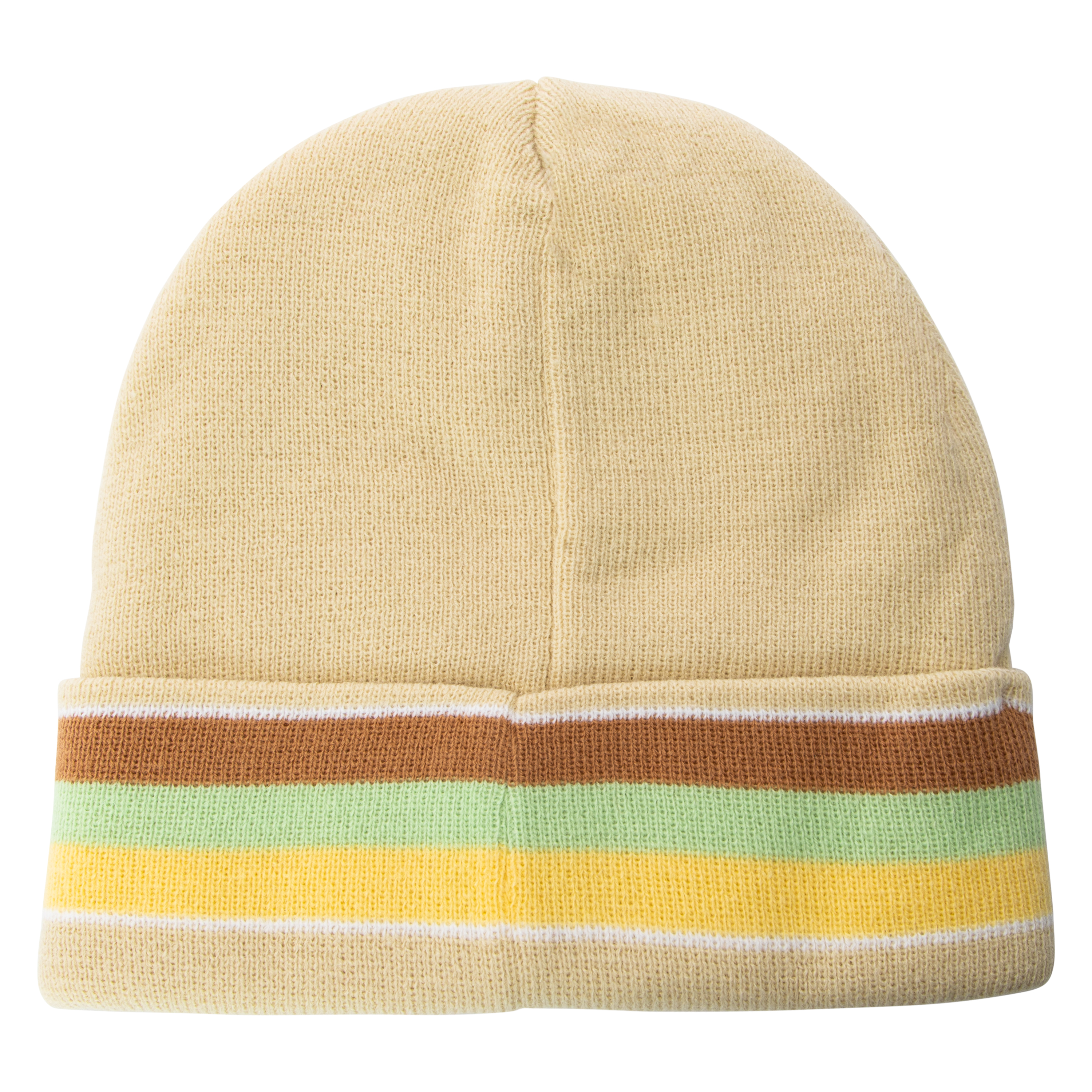 Rilakkuma™ Knit Beanie Hat