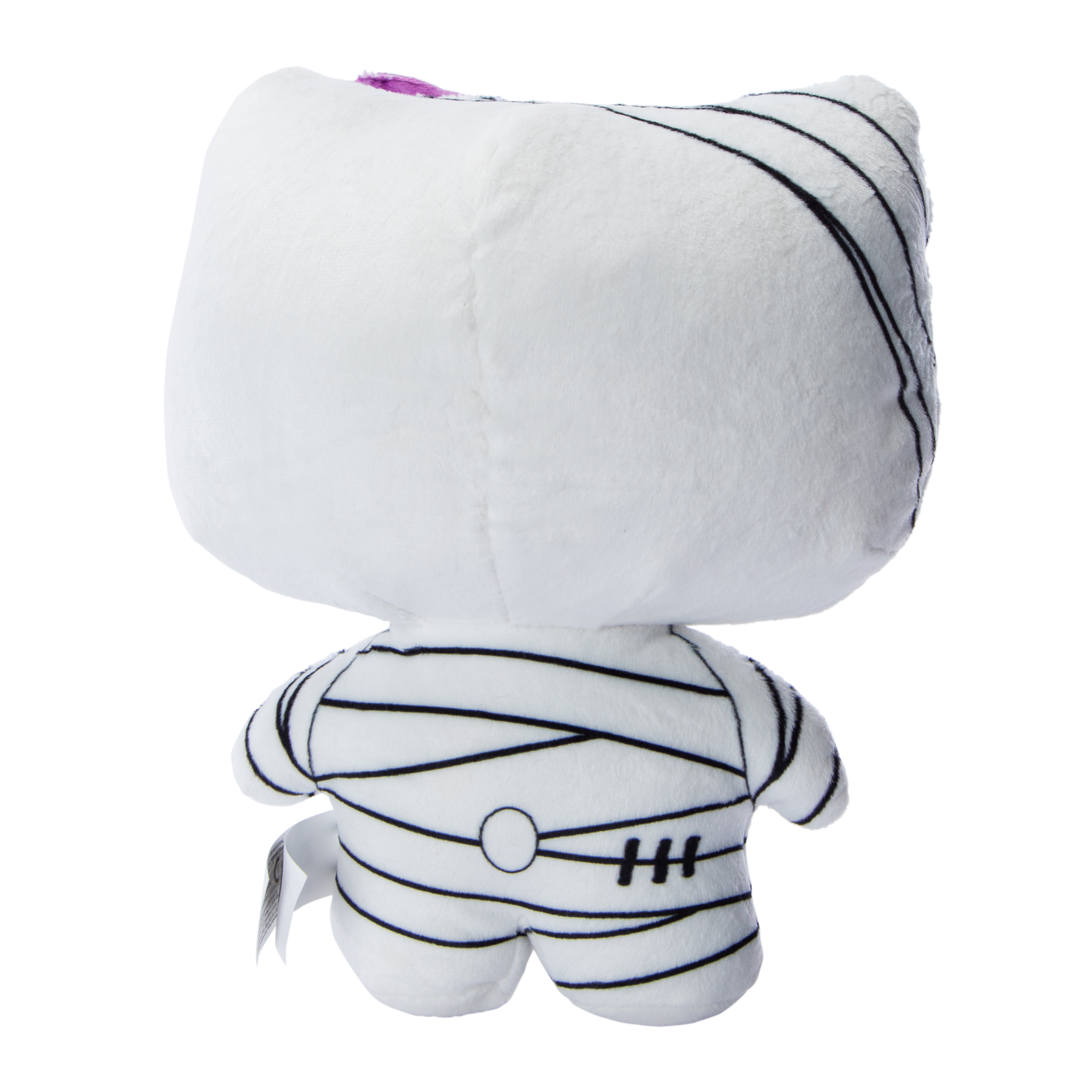 Hello Kitty And Friends® Halloween Plush