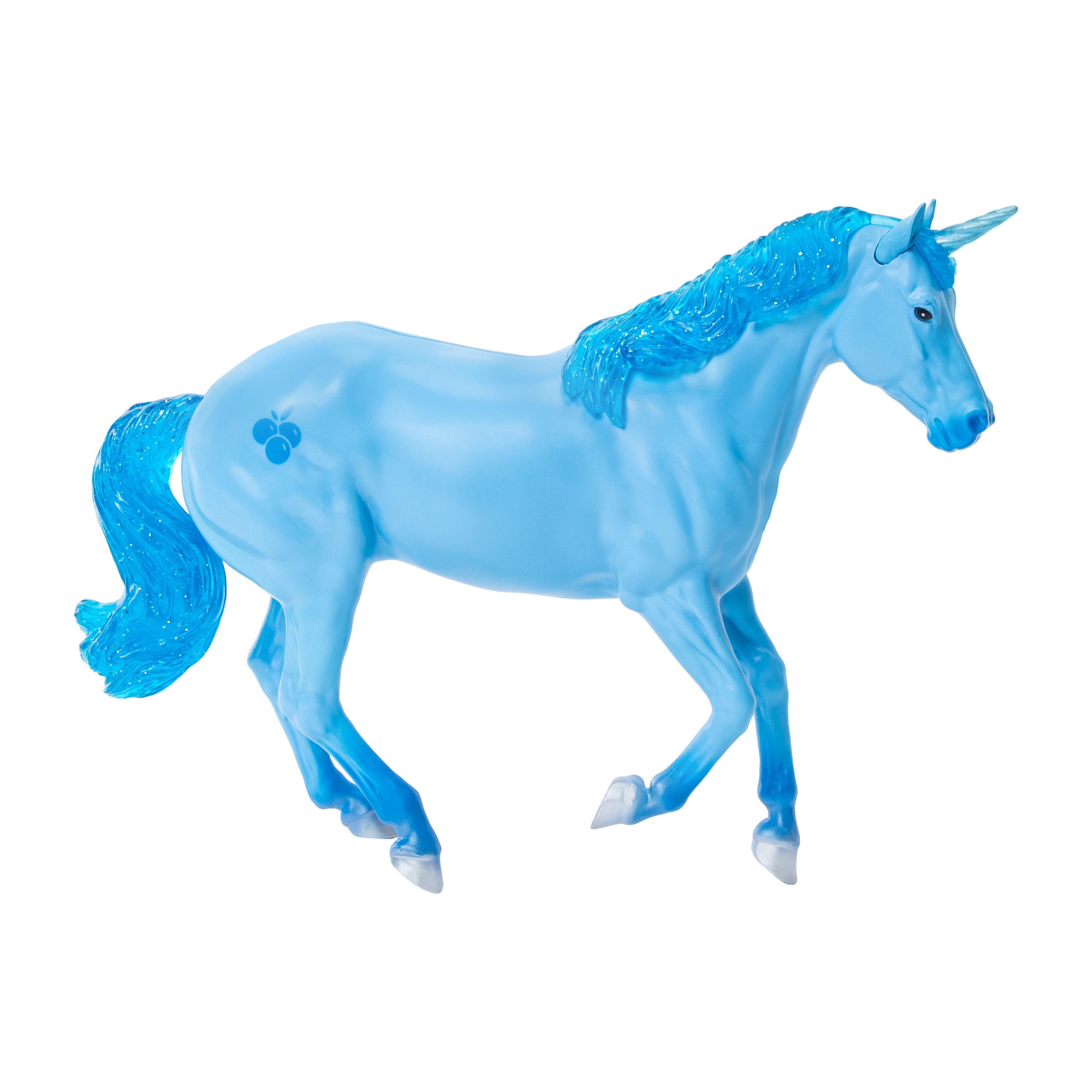 Breyer® Paddock Pals Unicorn Toy