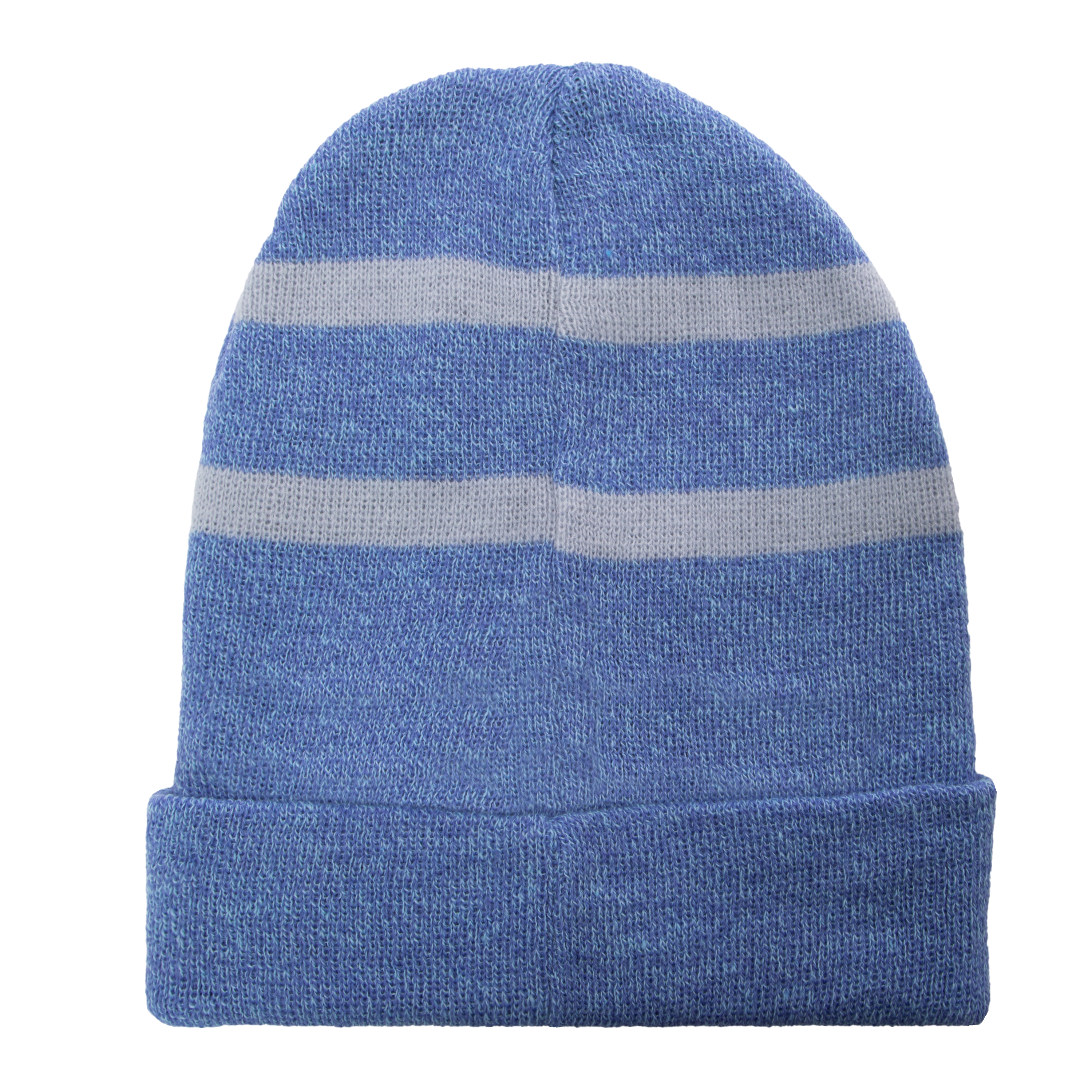 Sanrio® Embroidered Beanie Hat