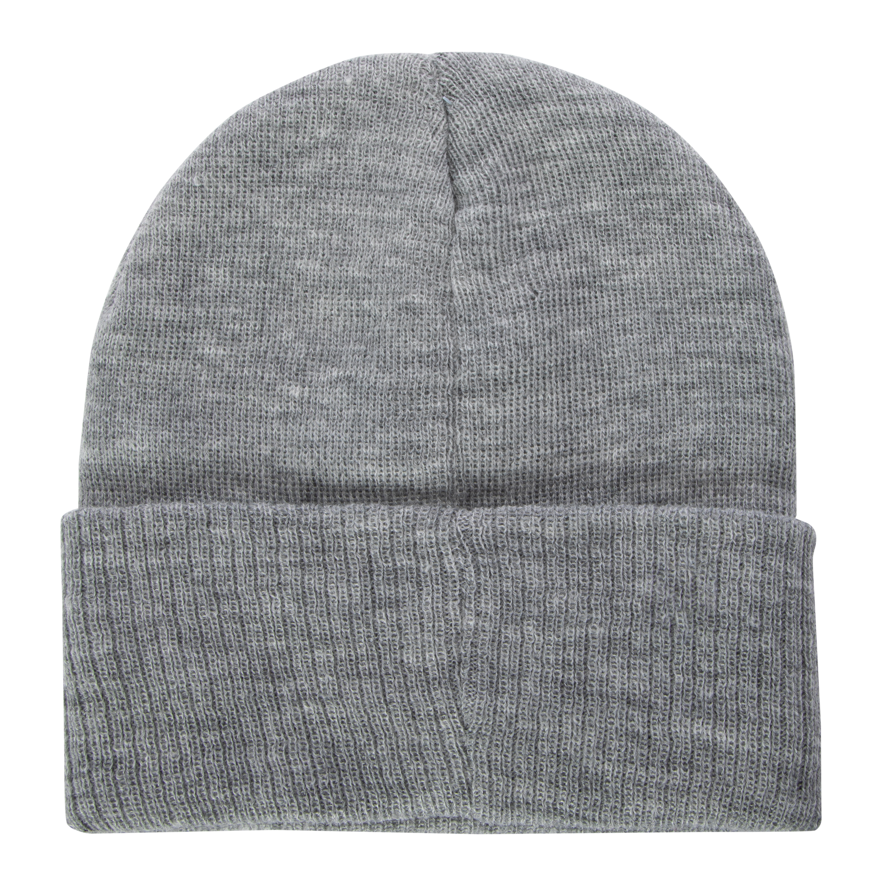 Embroidered Halloween Character Beanie Hat