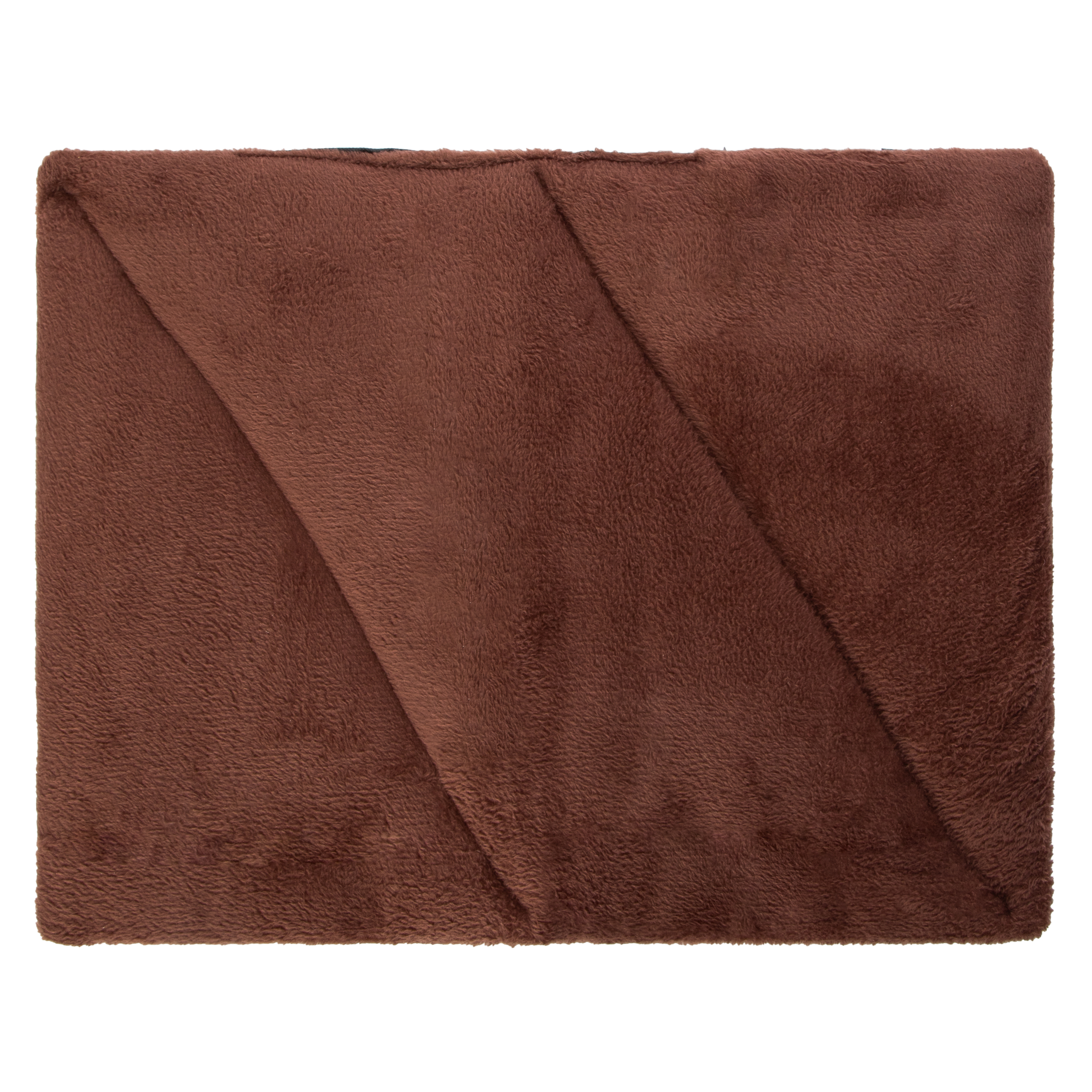 Self-Warming Pet Crate Mat 19.2in x 15.3in