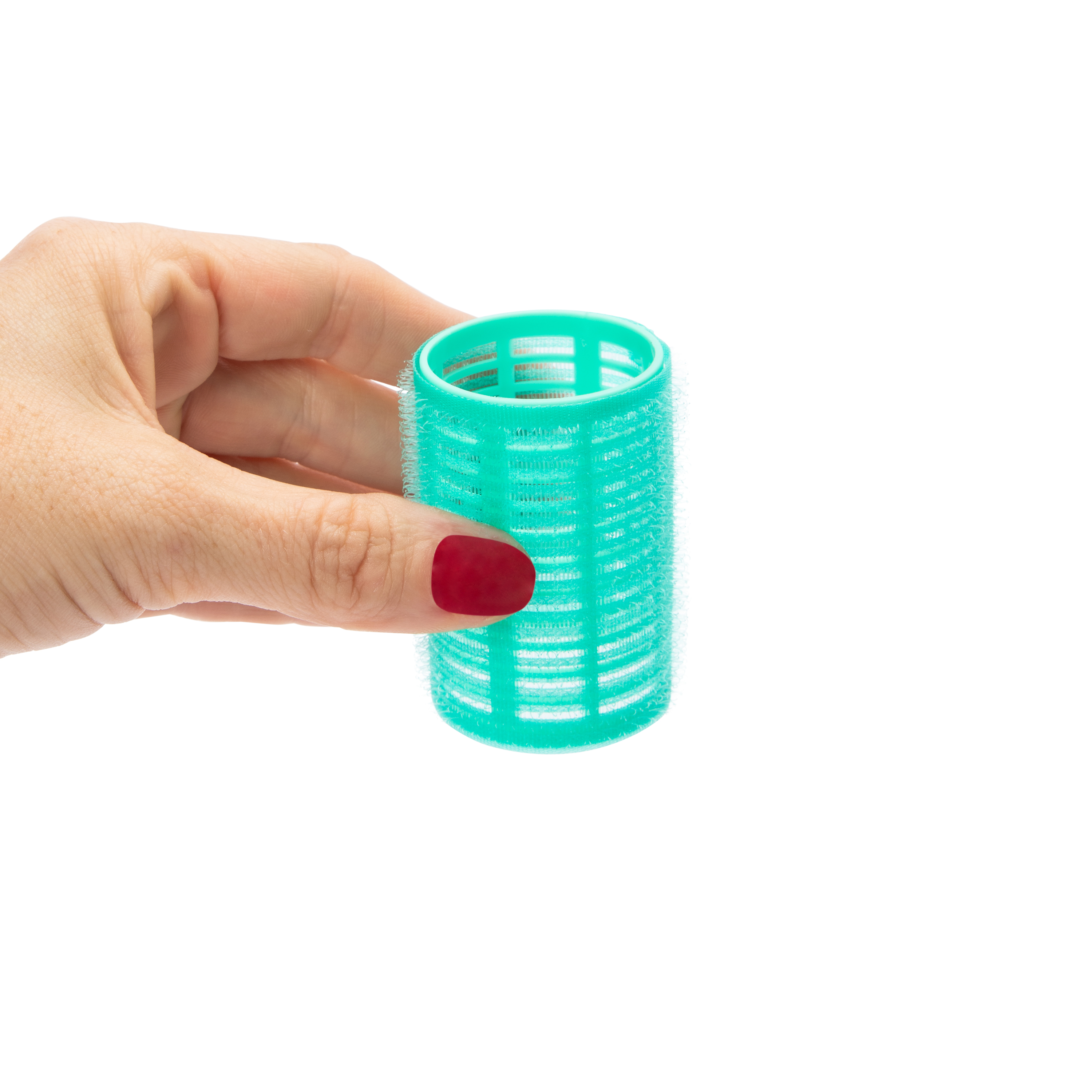 Hair Roller Set 12-Count