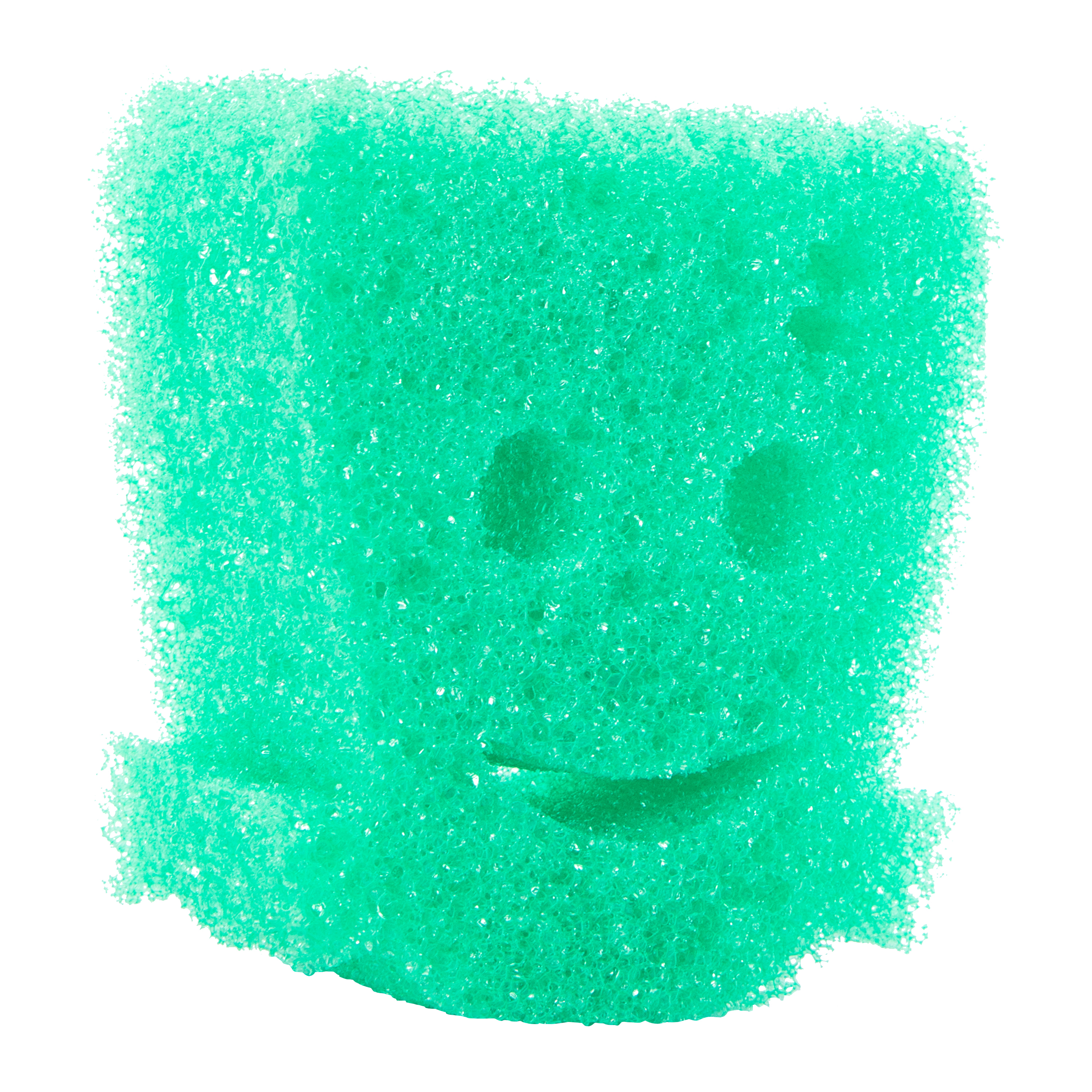 Halloween Frankenstein Scrub Daddy® - Special Edition