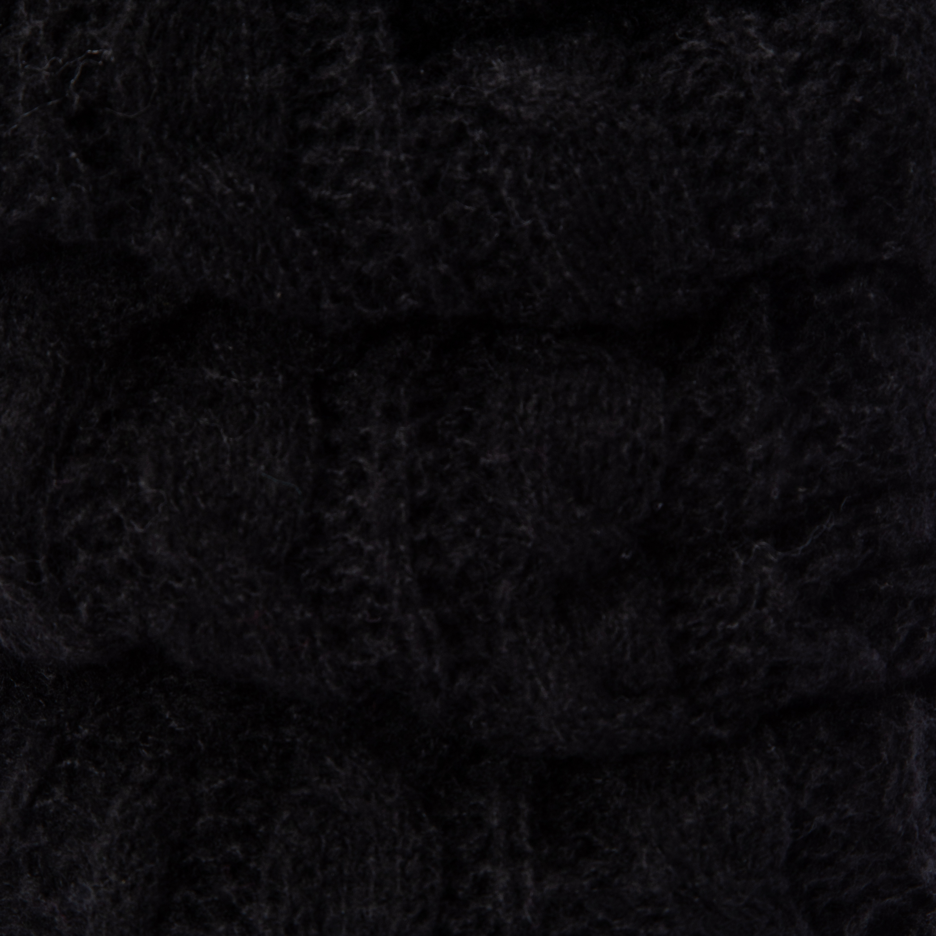 Cable Knit Leg Warmers