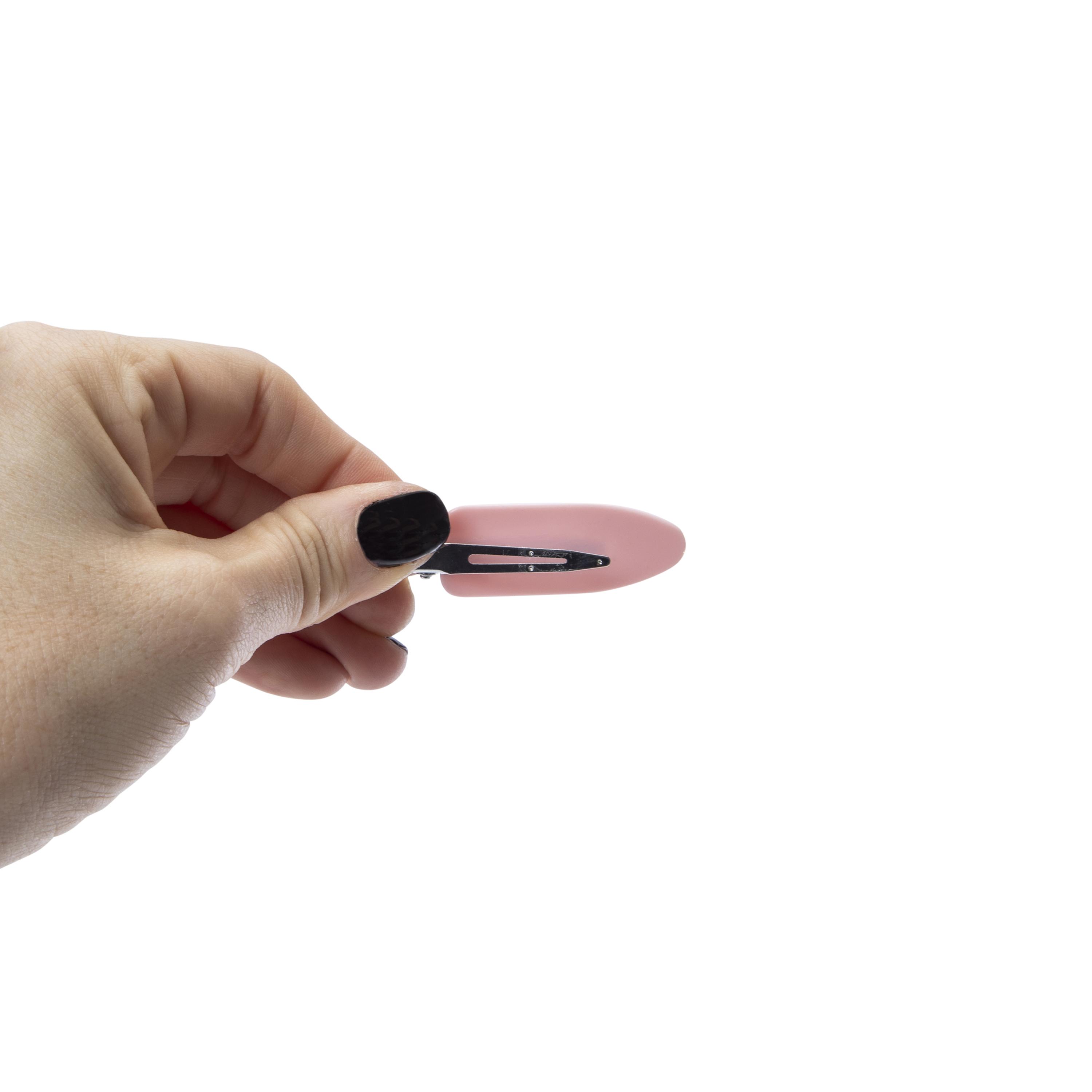 Dent-Free Salon Clips 4-Count