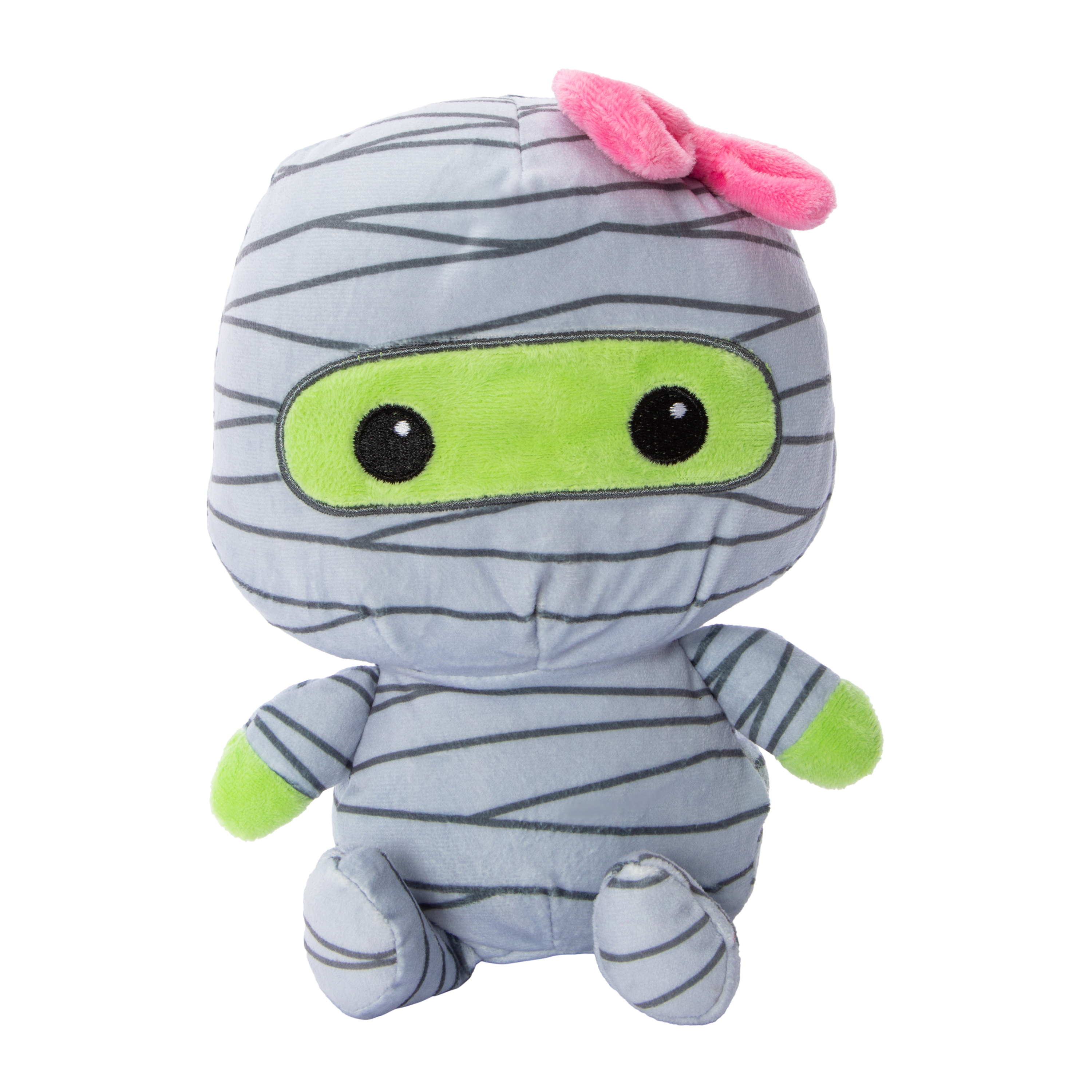 Stuffed toys 5点 DNA-BOO4_2__73610.1687978329.