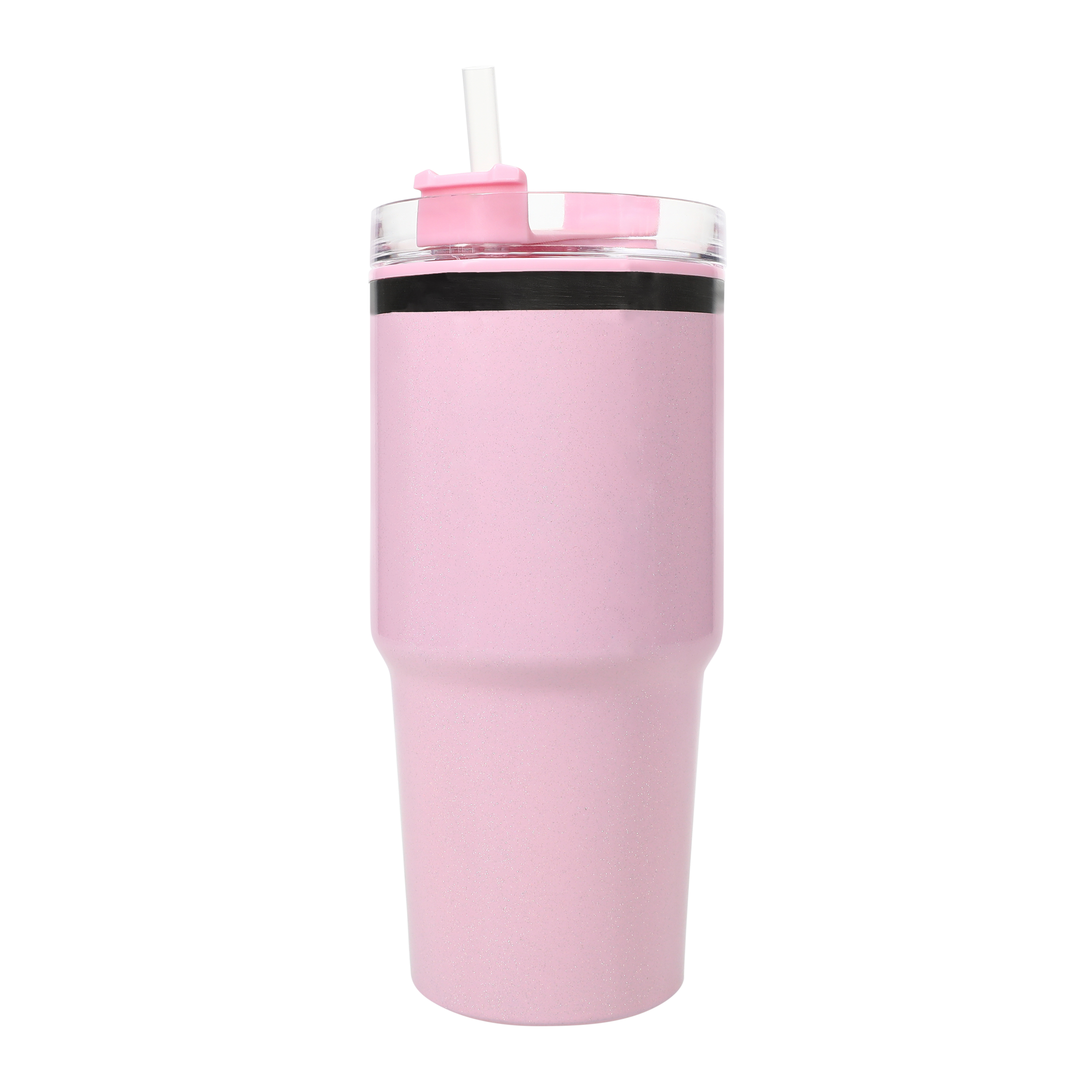 20oz Shimmer Hydraquench Stainless Steel Insulated Tumbler