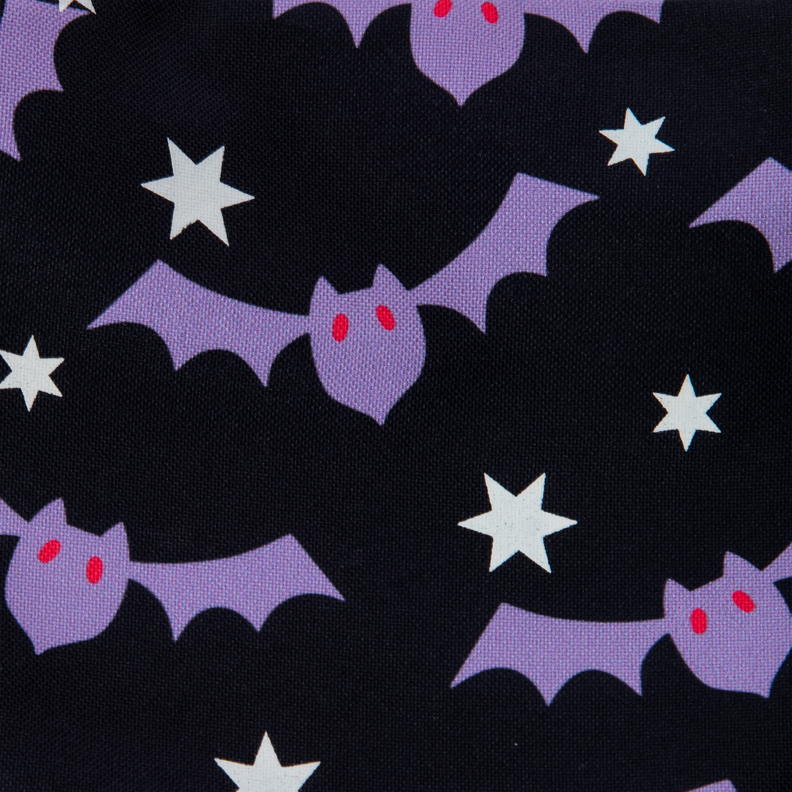 Halloween Dog Bandana With Adjustable Collar