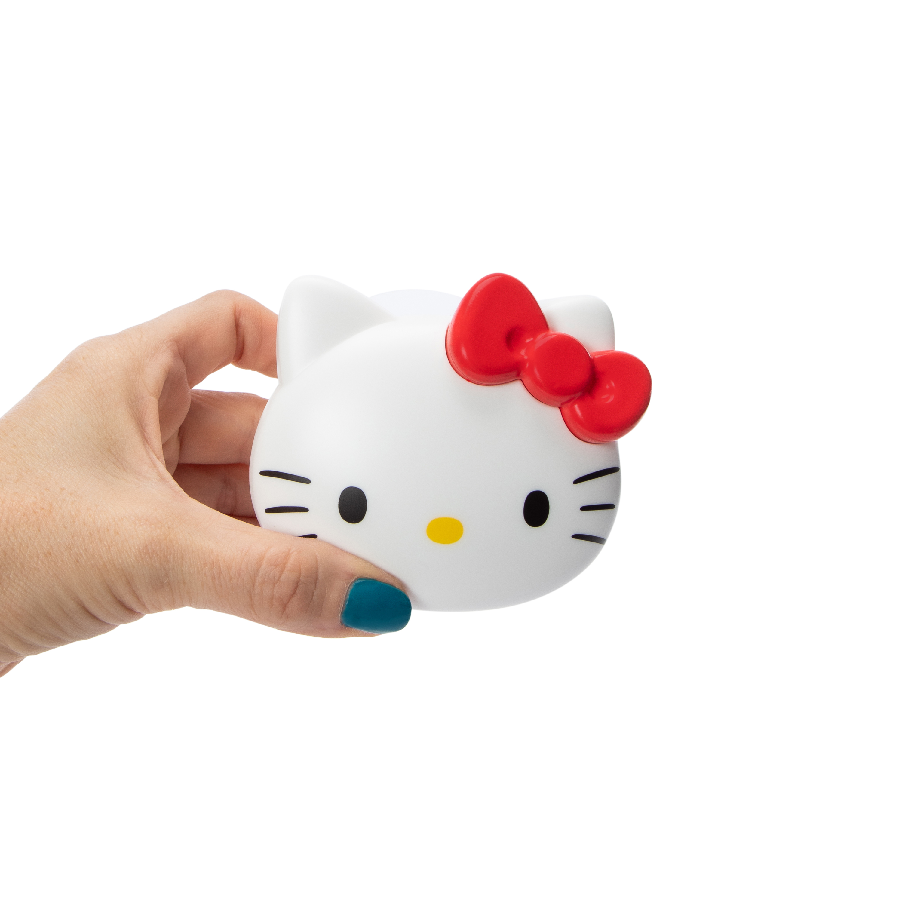 Hello Kitty® Wireless Shower Speaker