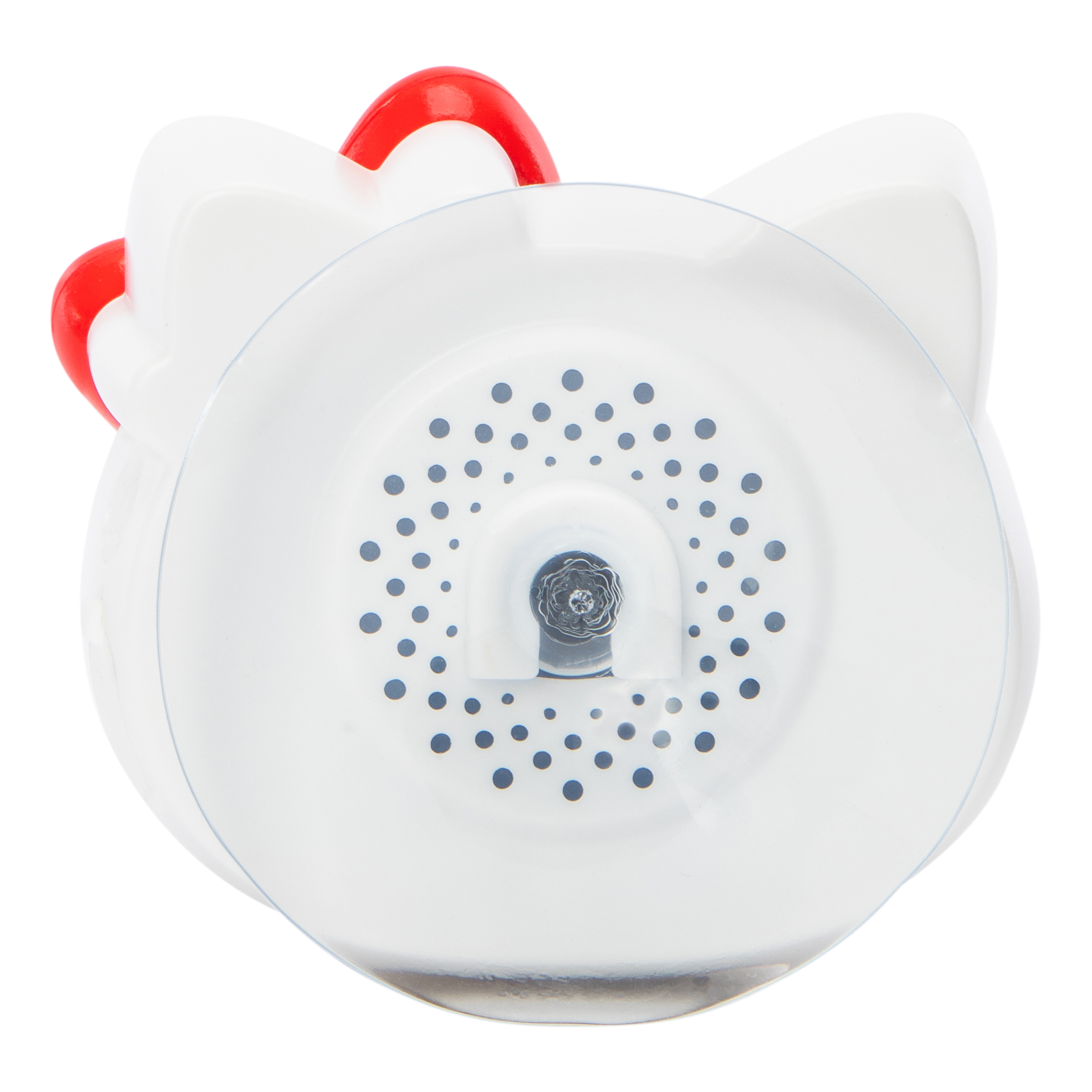 Hello Kitty® Wireless Shower Speaker