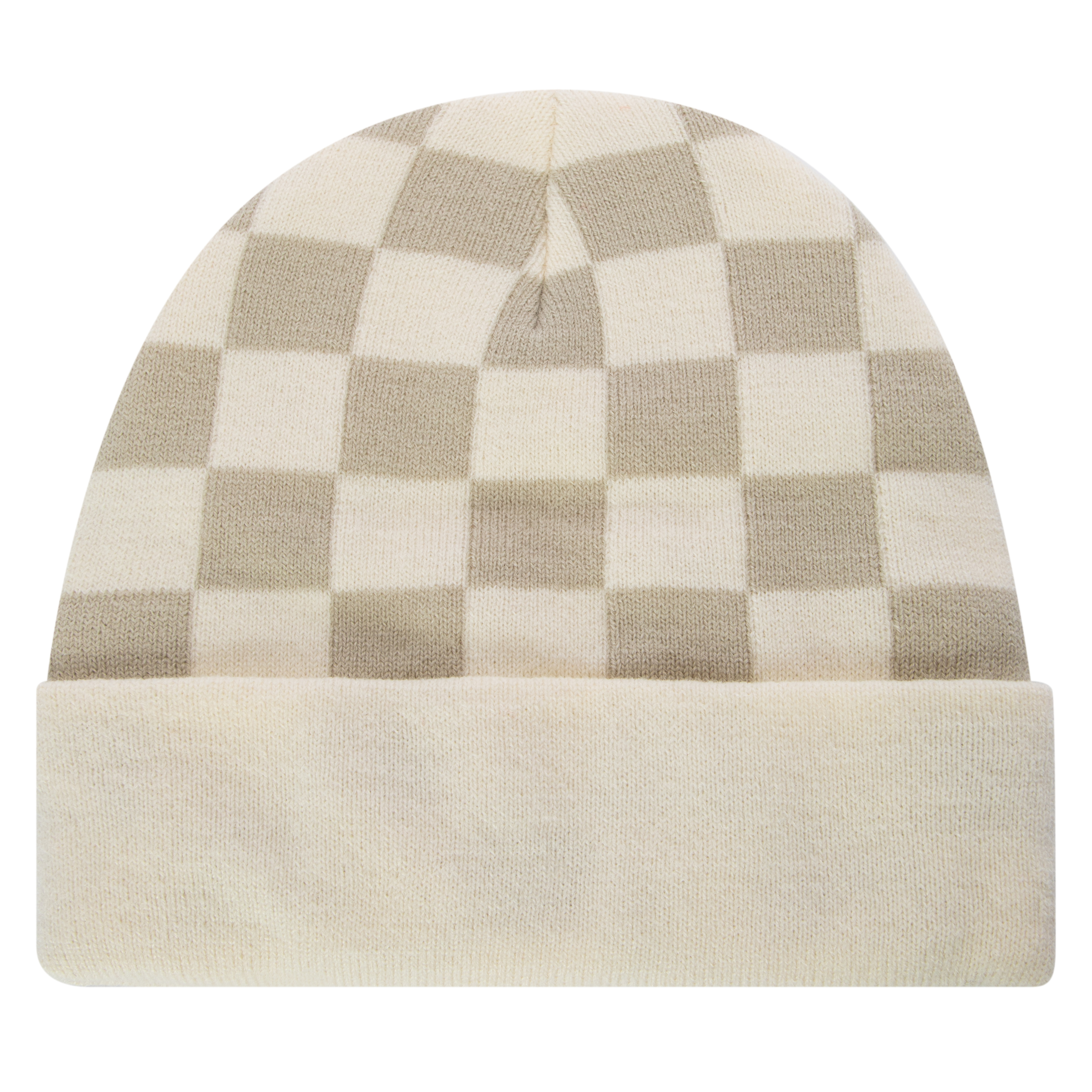 jelly　Whim gazette ニットtweedy jelly様専用 Whim gazette ニットtweedy - メルカリ