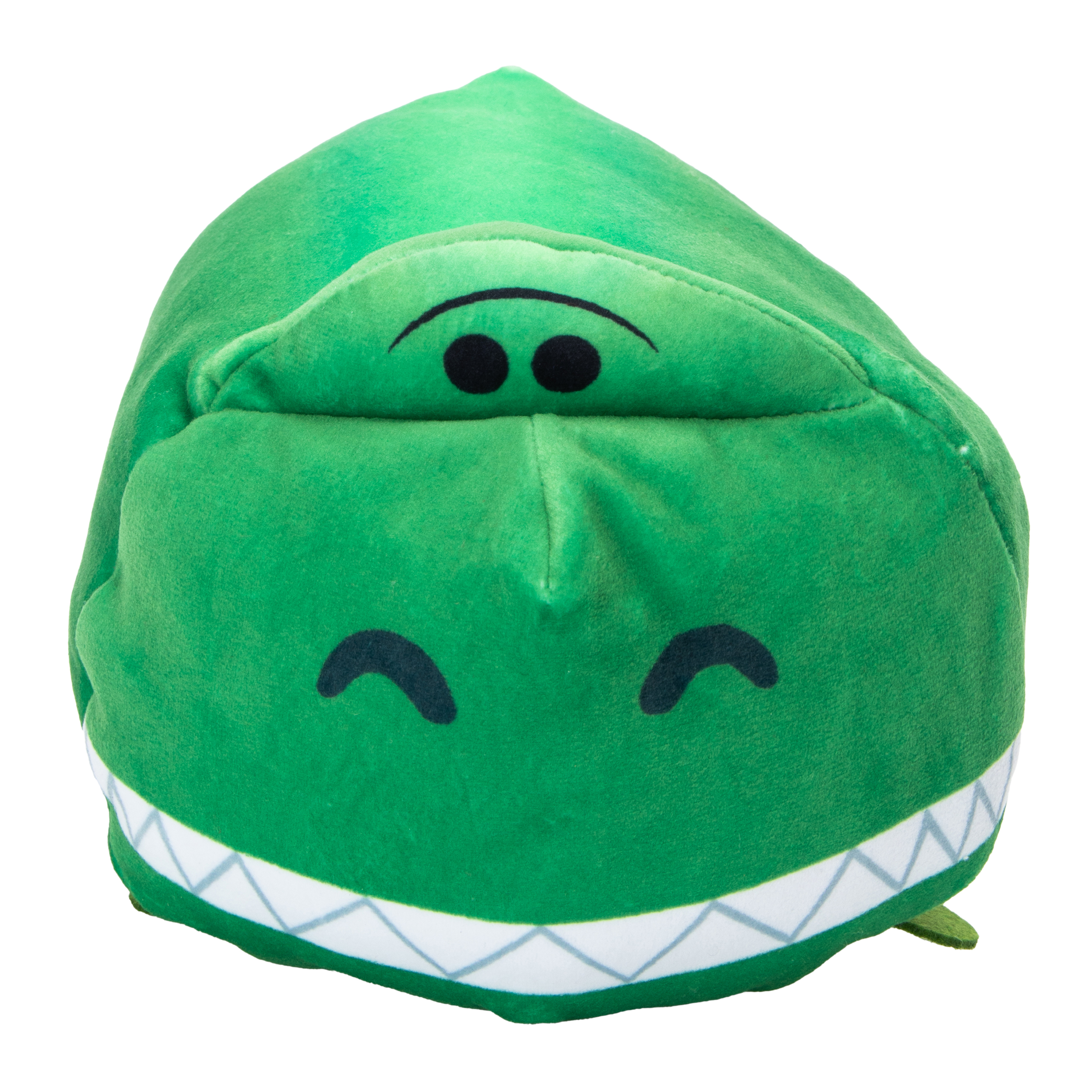 Disney Tsum Tsum Medium Plush | Five Below