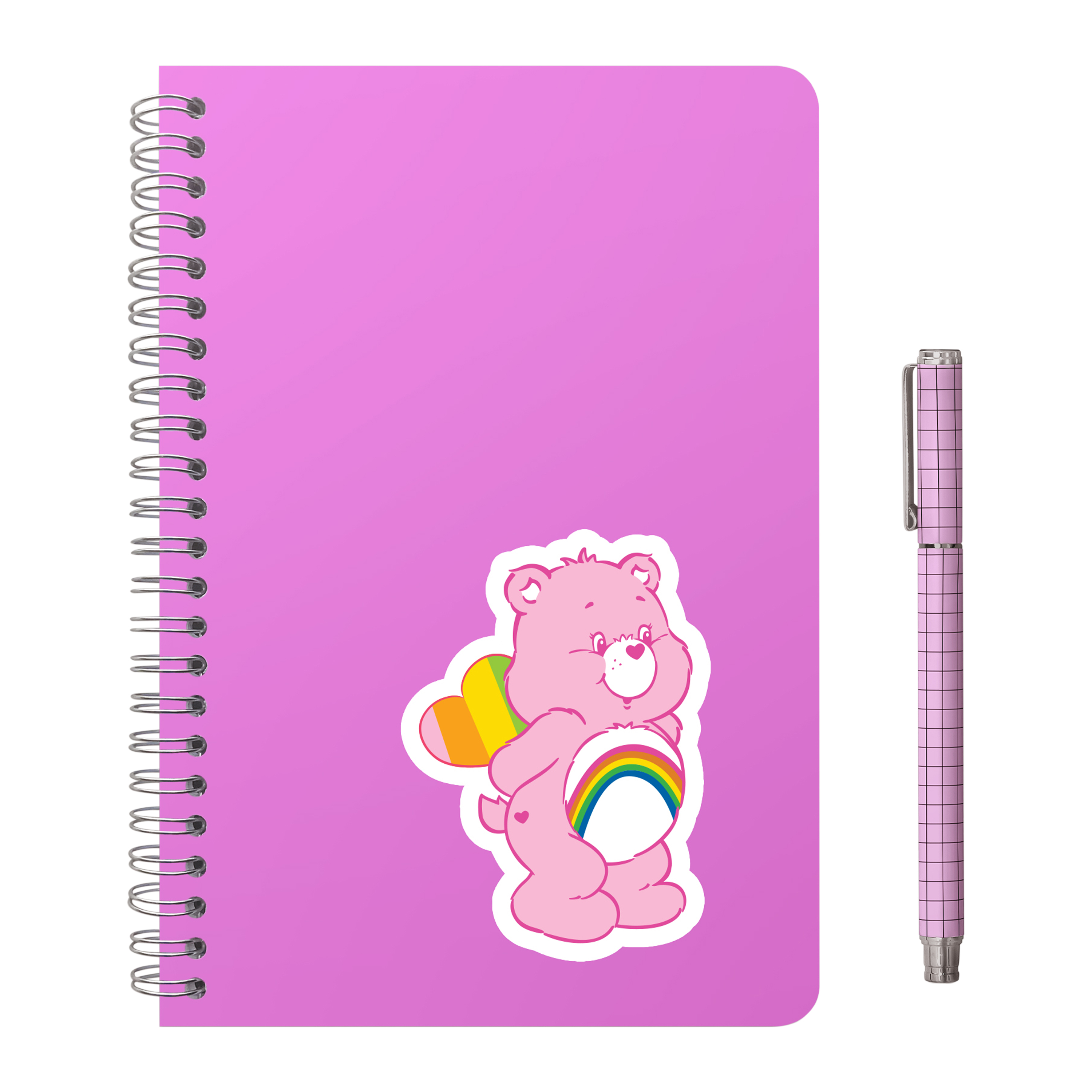 Roomscapes® Trends Decal 3in x 5in