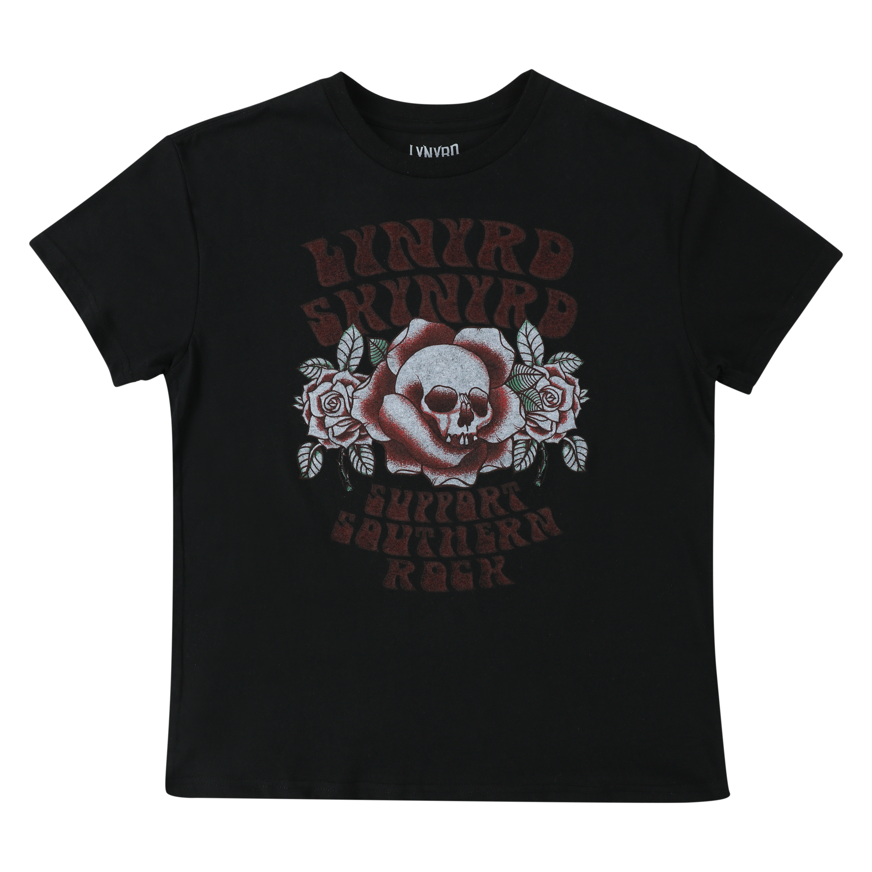 LYNYRD SKYNYRD ヴィンテージロックTシャツ Lynyrd Skynyrd T-shirt: Vintage American Rock Band Tee - Etsy