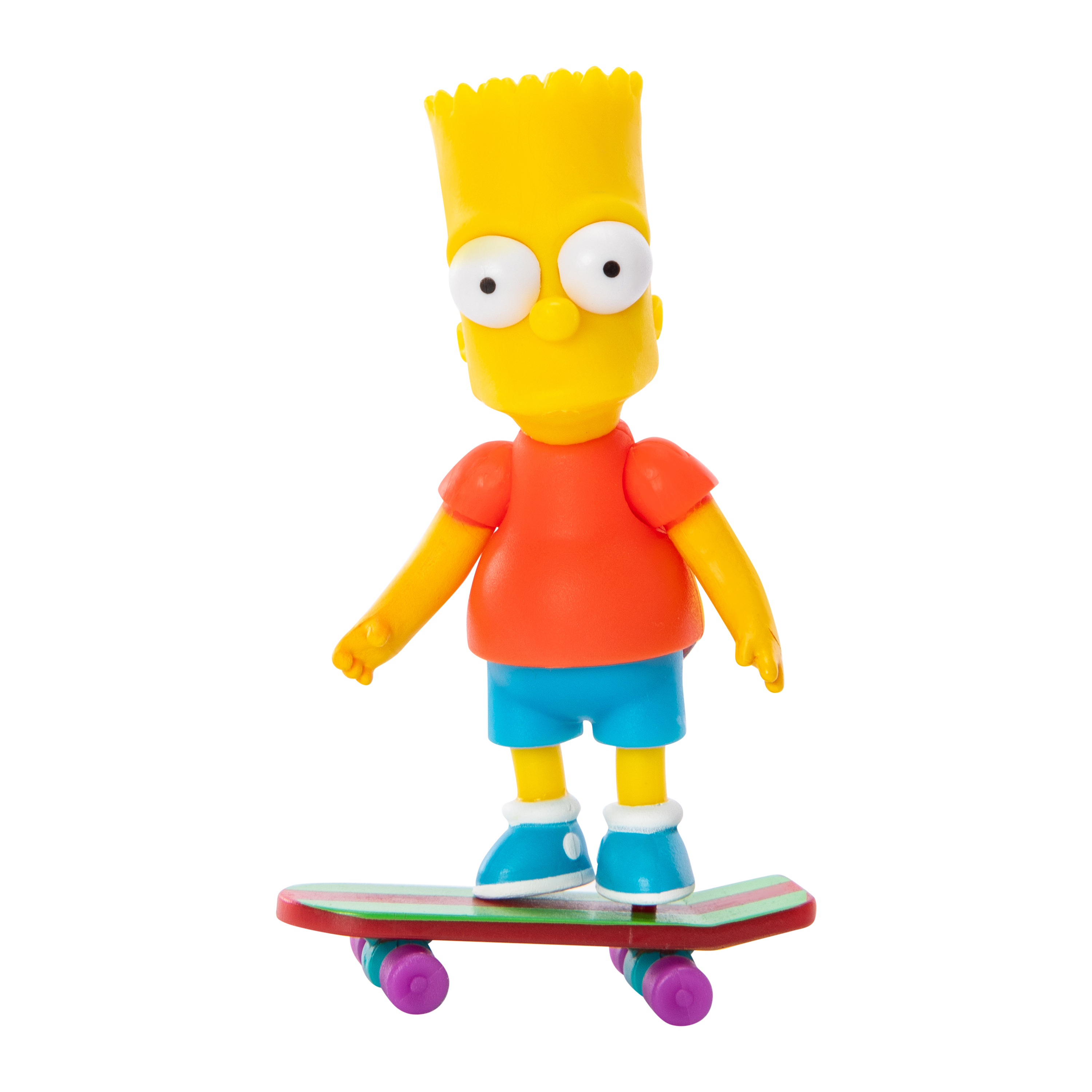 The Simpsons™ Character Figure