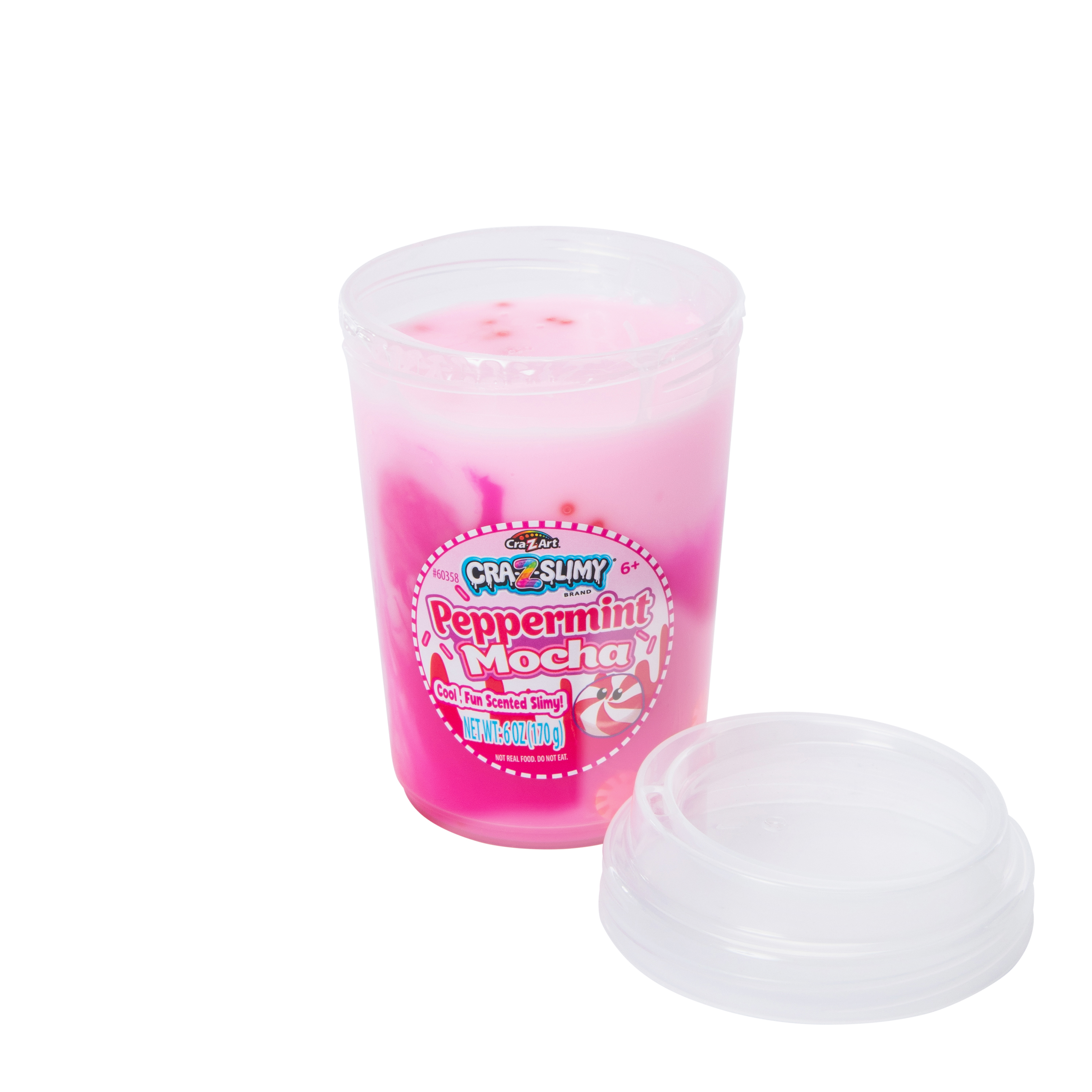 スライム 友田商会 tomoda アイスバルーンスライム スライム ひんやりスライム