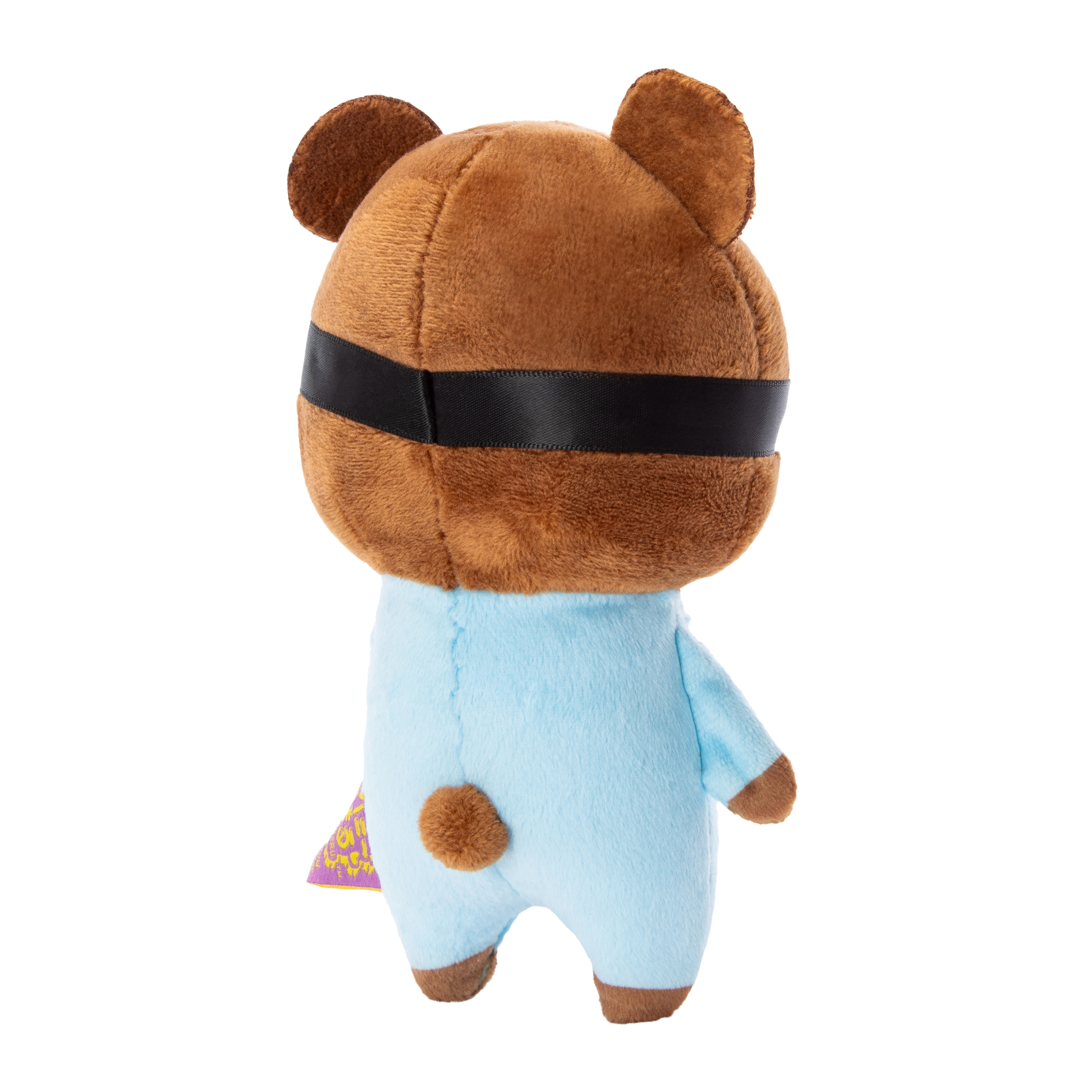 Honeymaru™ Onikuma Plush 6.3in