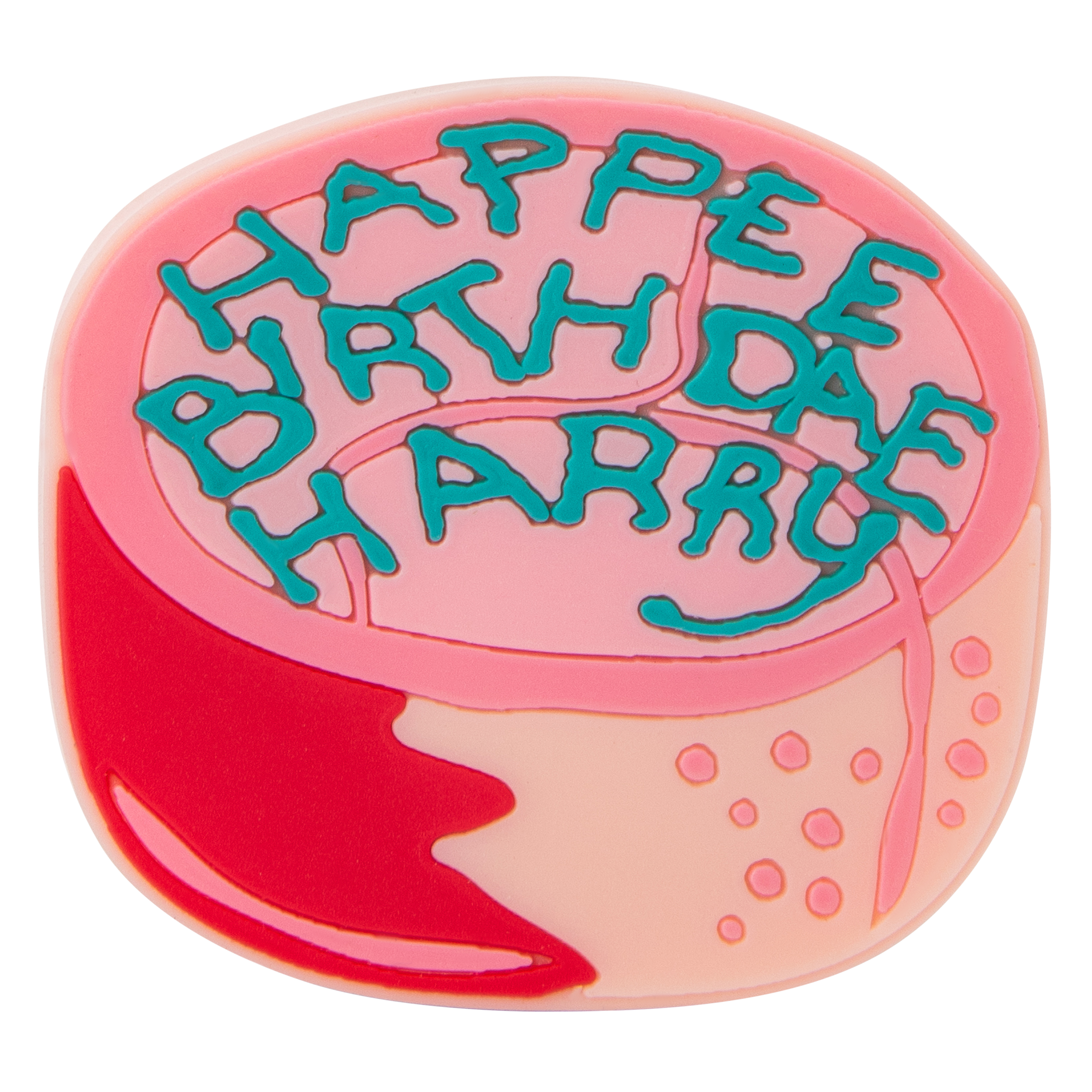 Harry Potter™ Phone Grip