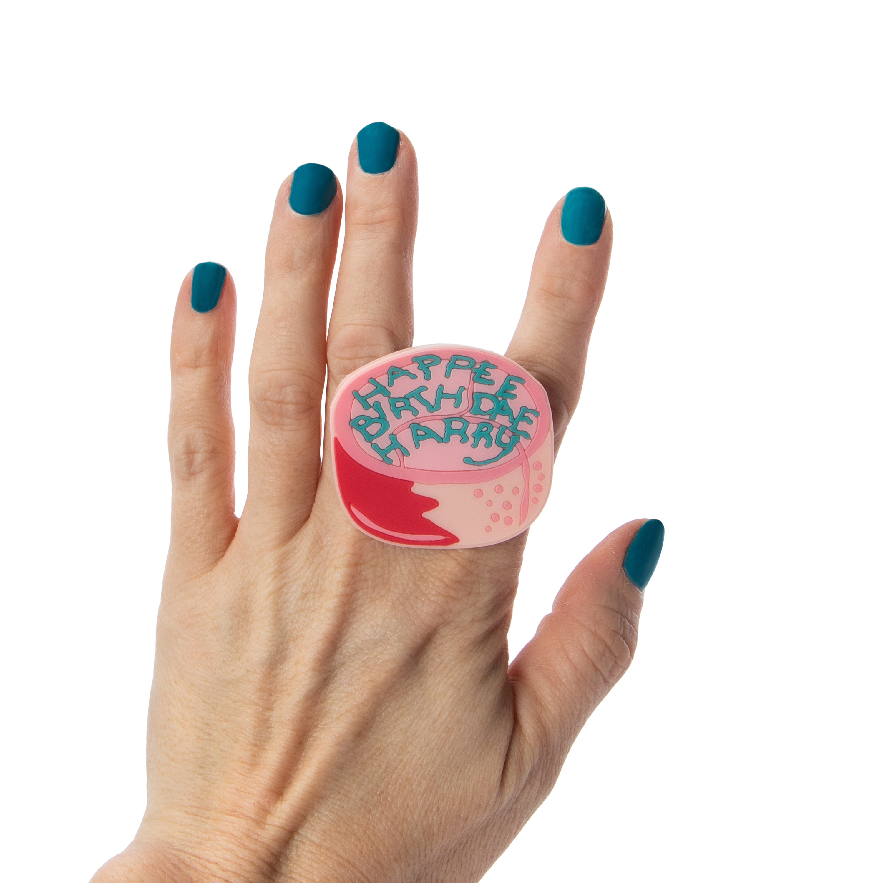 Harry Potter™ Phone Grip