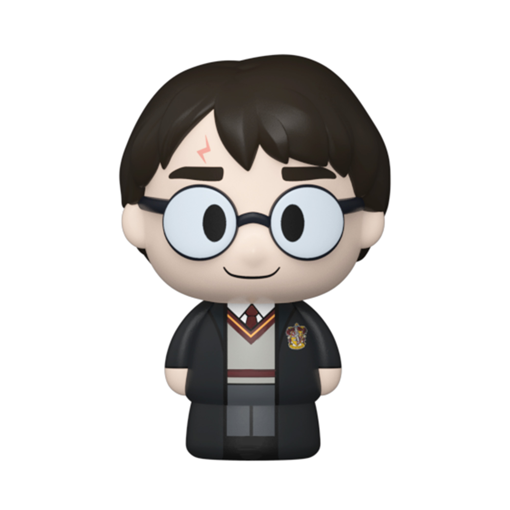 Funko Mini Moments Harry Potter™ Potions Class Vinyl Figures