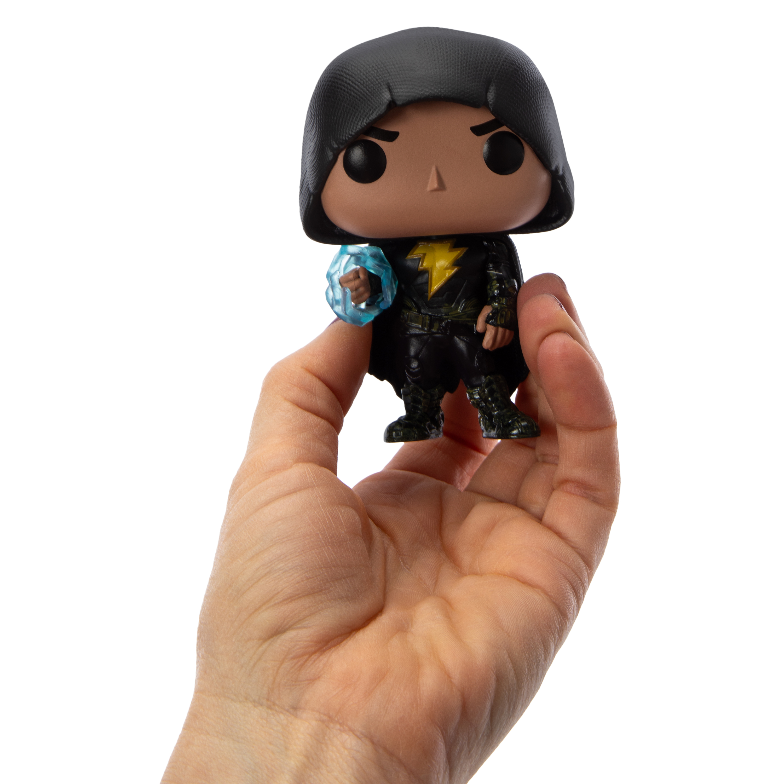 Funko Pop! Black Adam™ Vinyl Figure