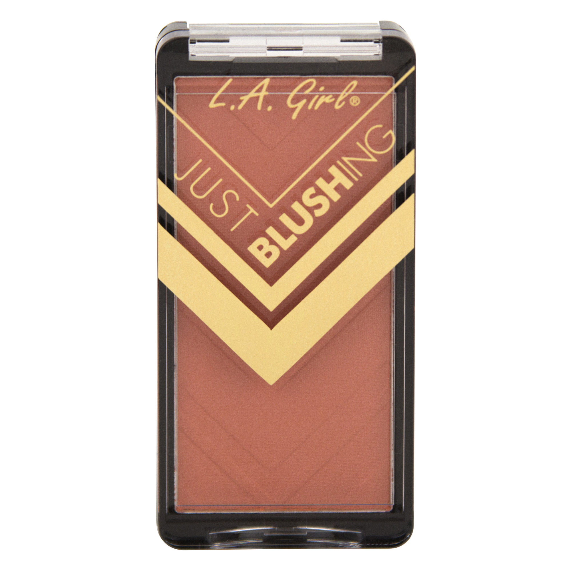 L.A. Girl® Just Blushing
