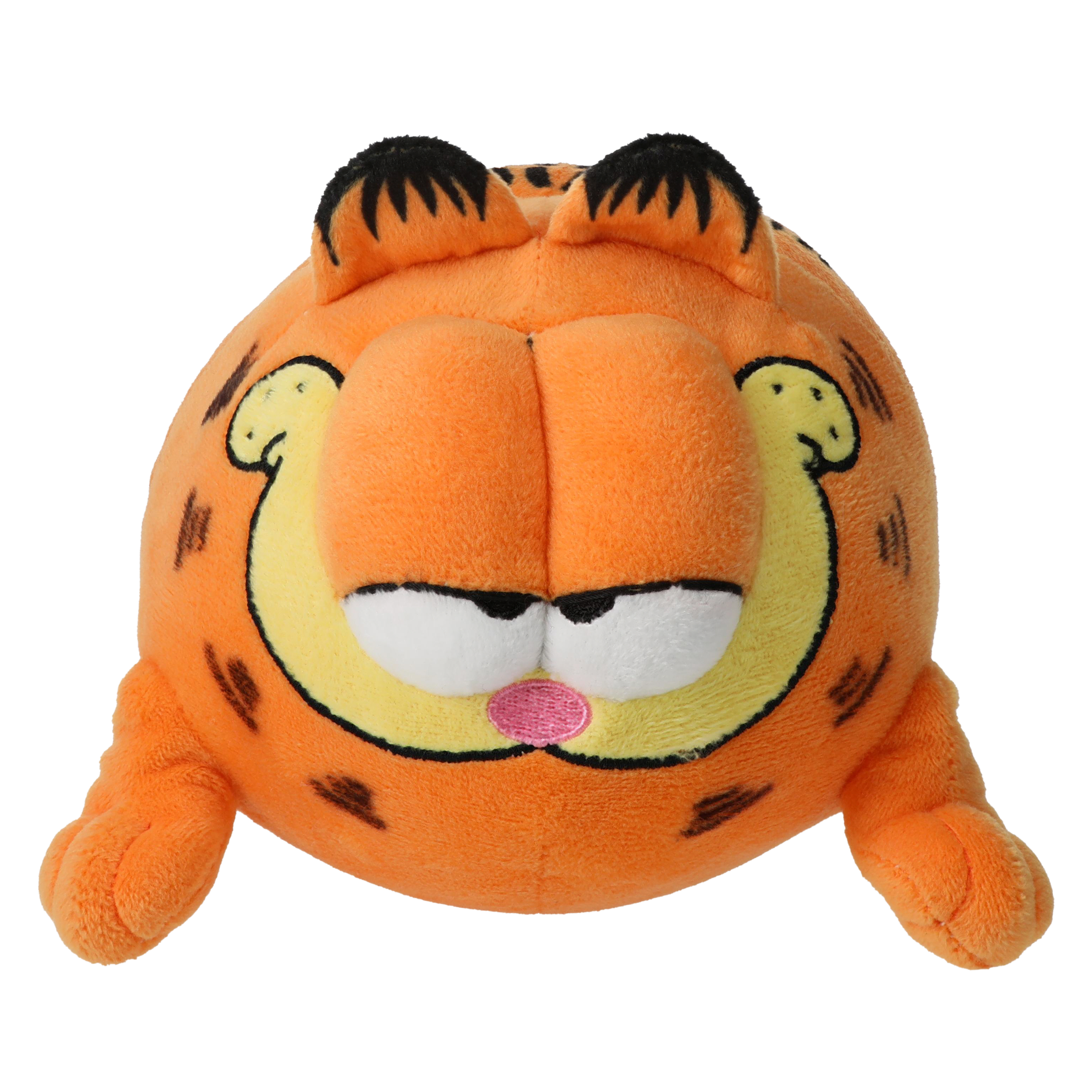 belk stuffed animals