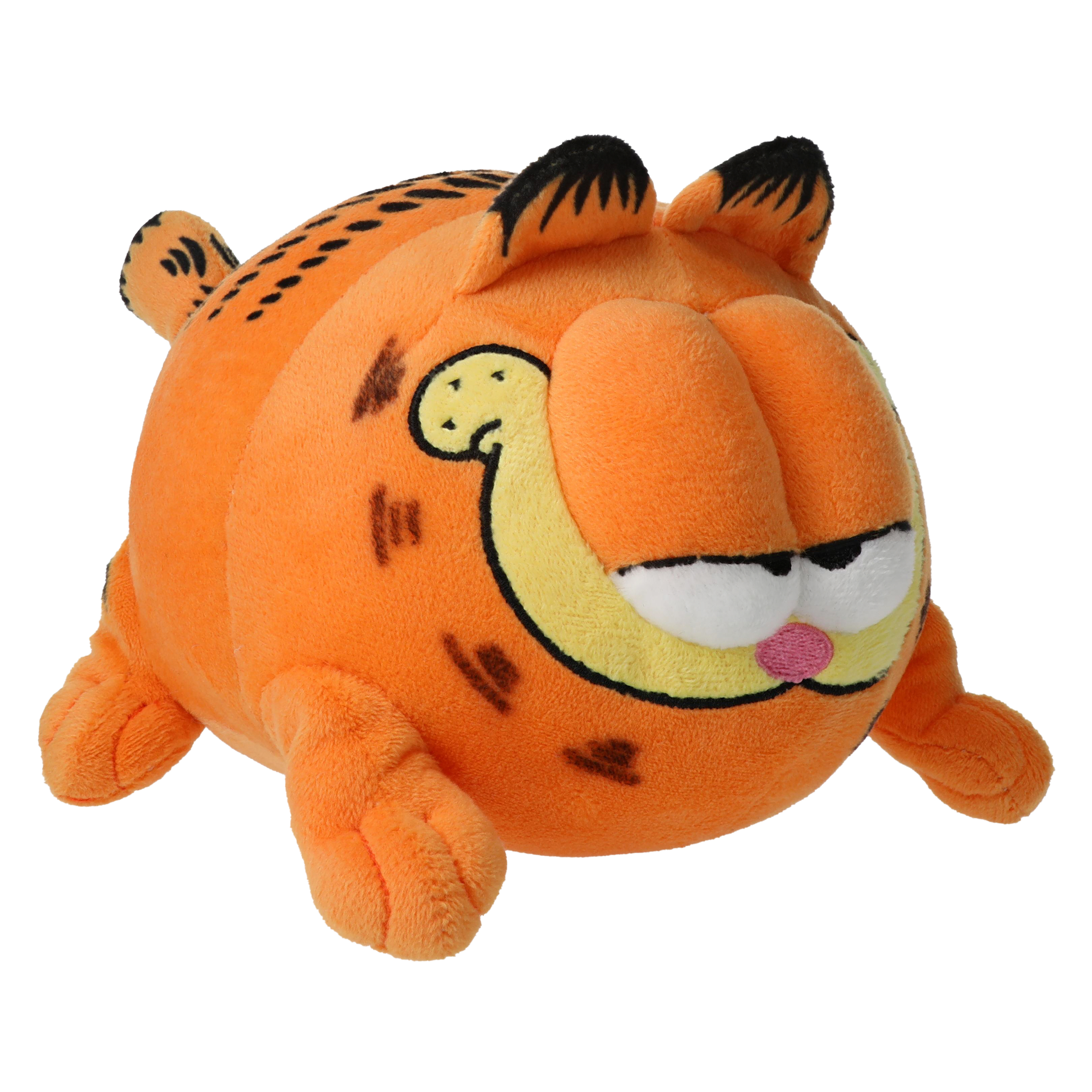 ぬいぐるみ Palace Garfield Toy s-l400.jpg