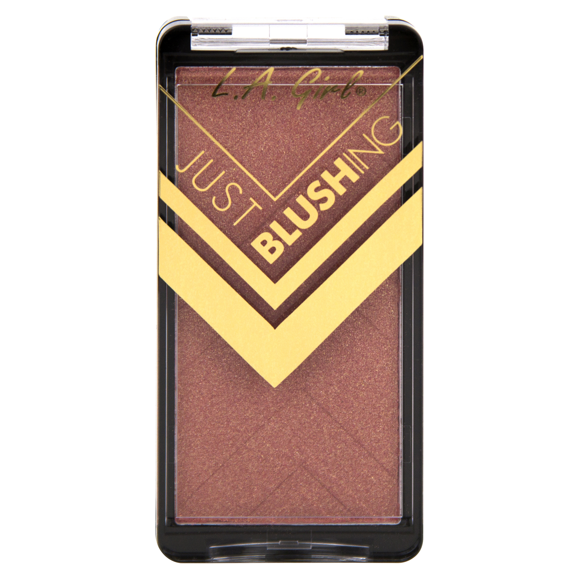 L.A. Girl® Just Blushing - Just Radiant