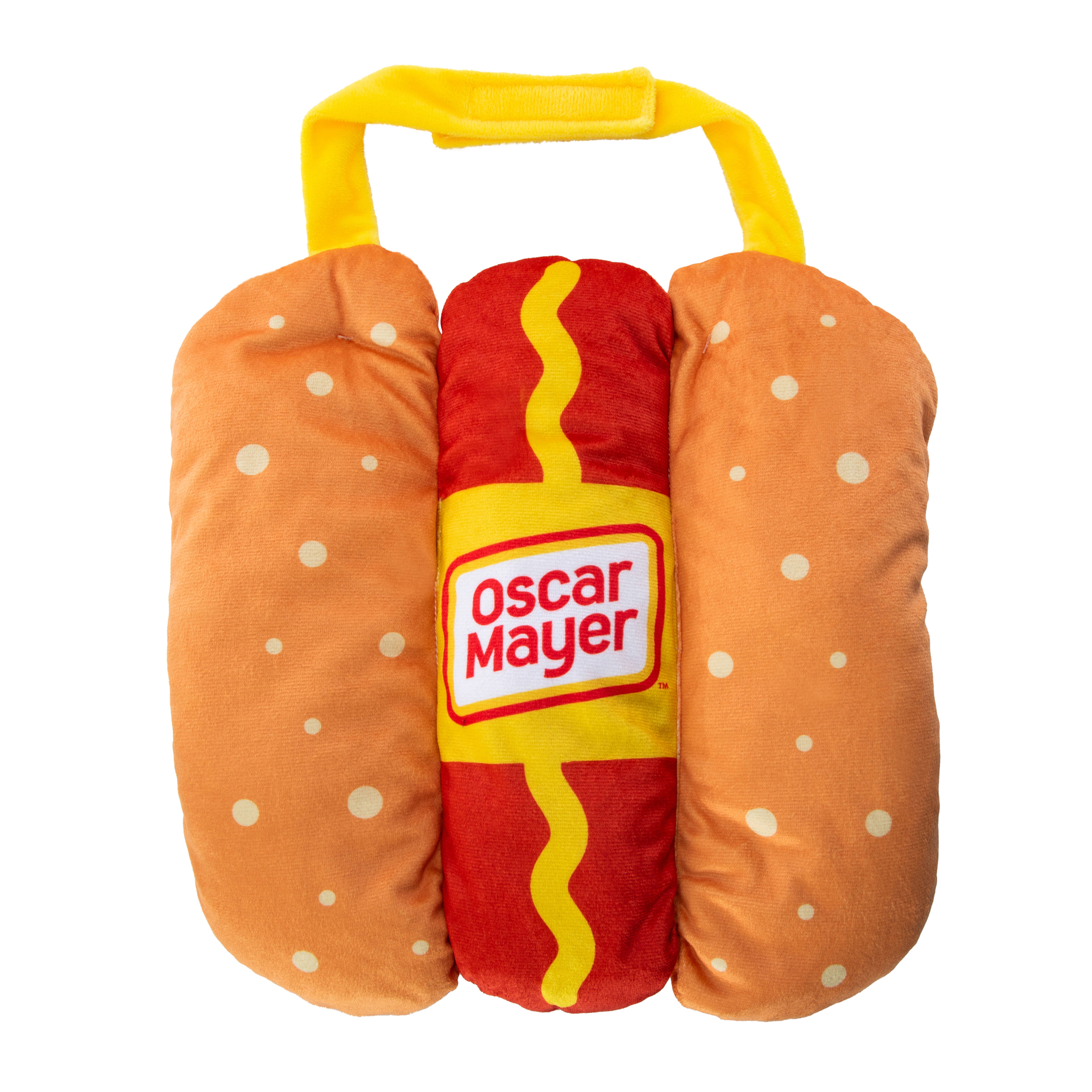 Oscar Mayer™ Hot Dog Pet Costume